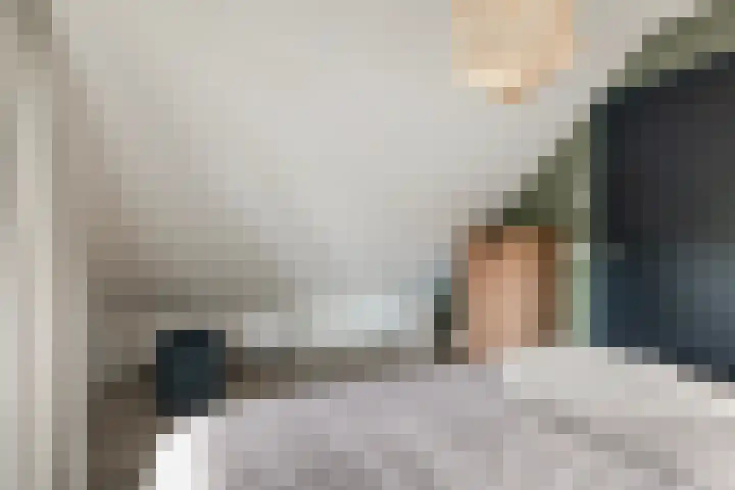De Burd 25 B 005 Heeg thumbnail 36