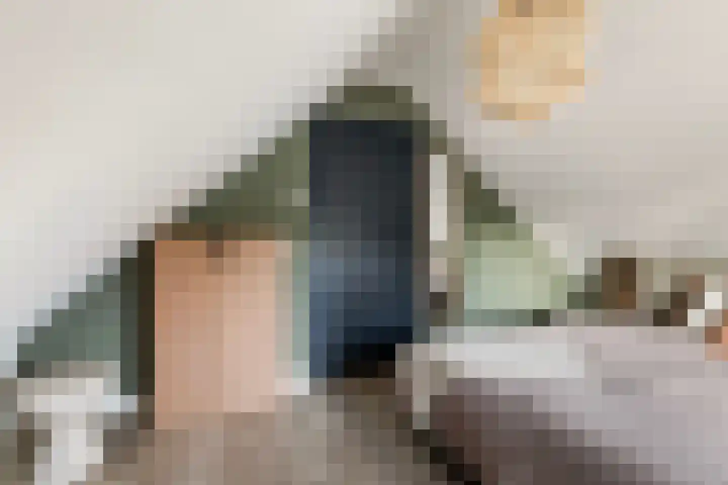 De Burd 25 B 005 Heeg thumbnail 38