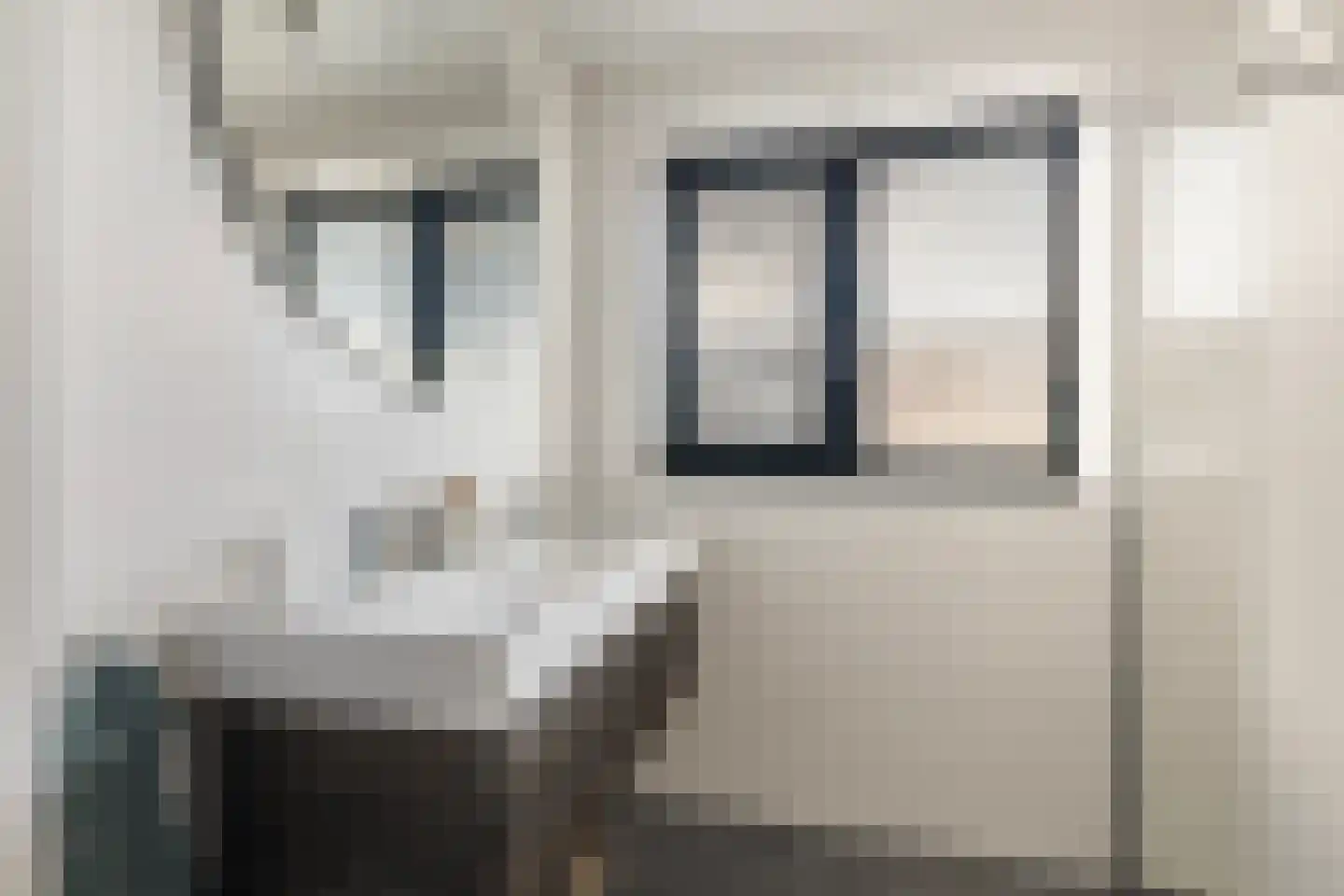 De Burd 25 B 005 Heeg thumbnail 39