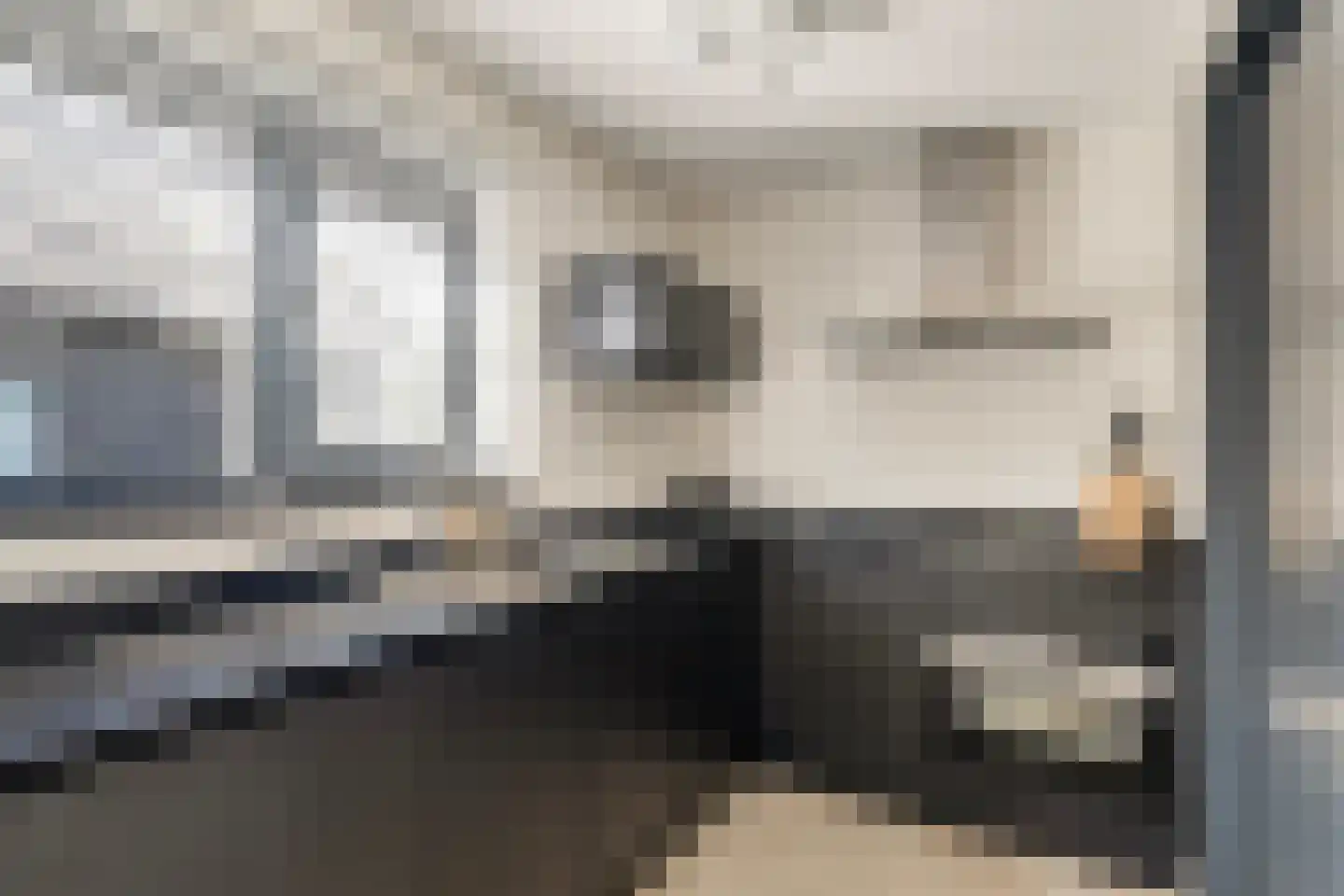 De Burd 25 B 005 Heeg thumbnail 4
