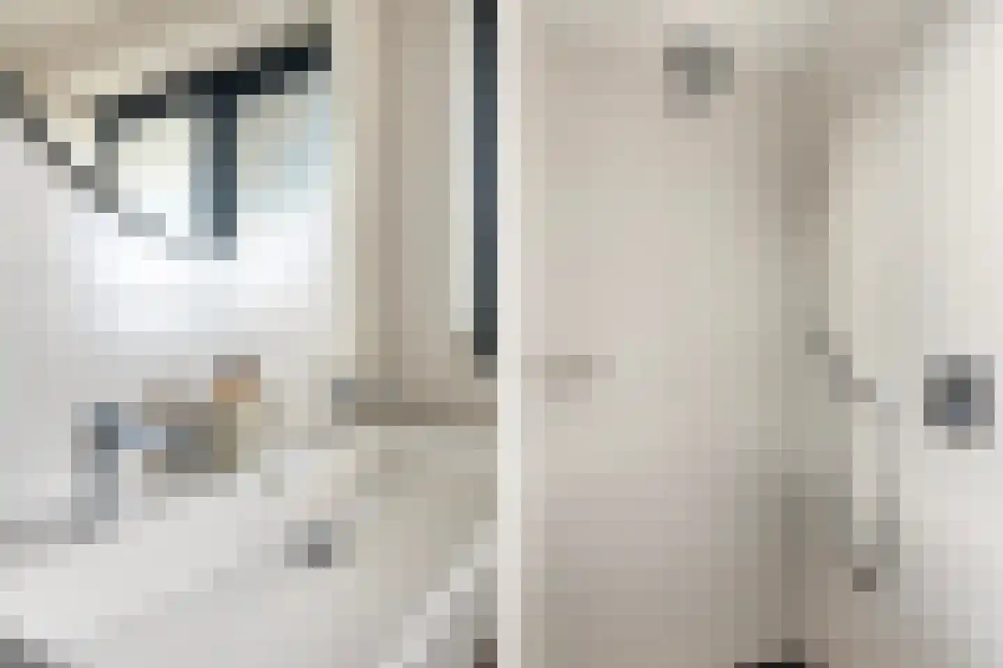De Burd 25 B 005 Heeg thumbnail 40