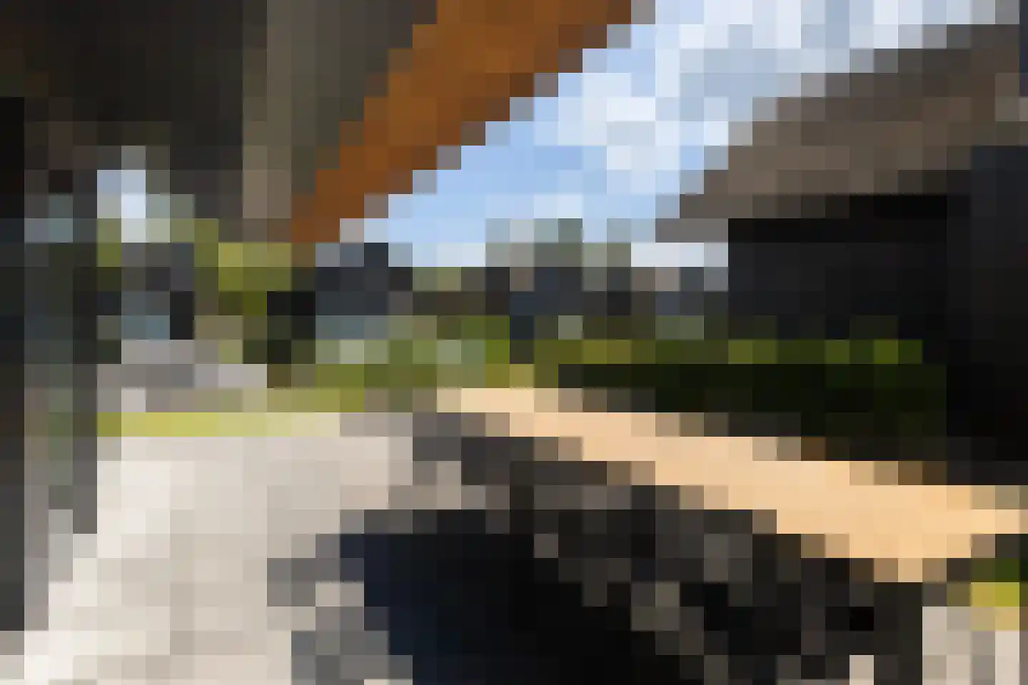 De Burd 25 B 005 Heeg thumbnail 41