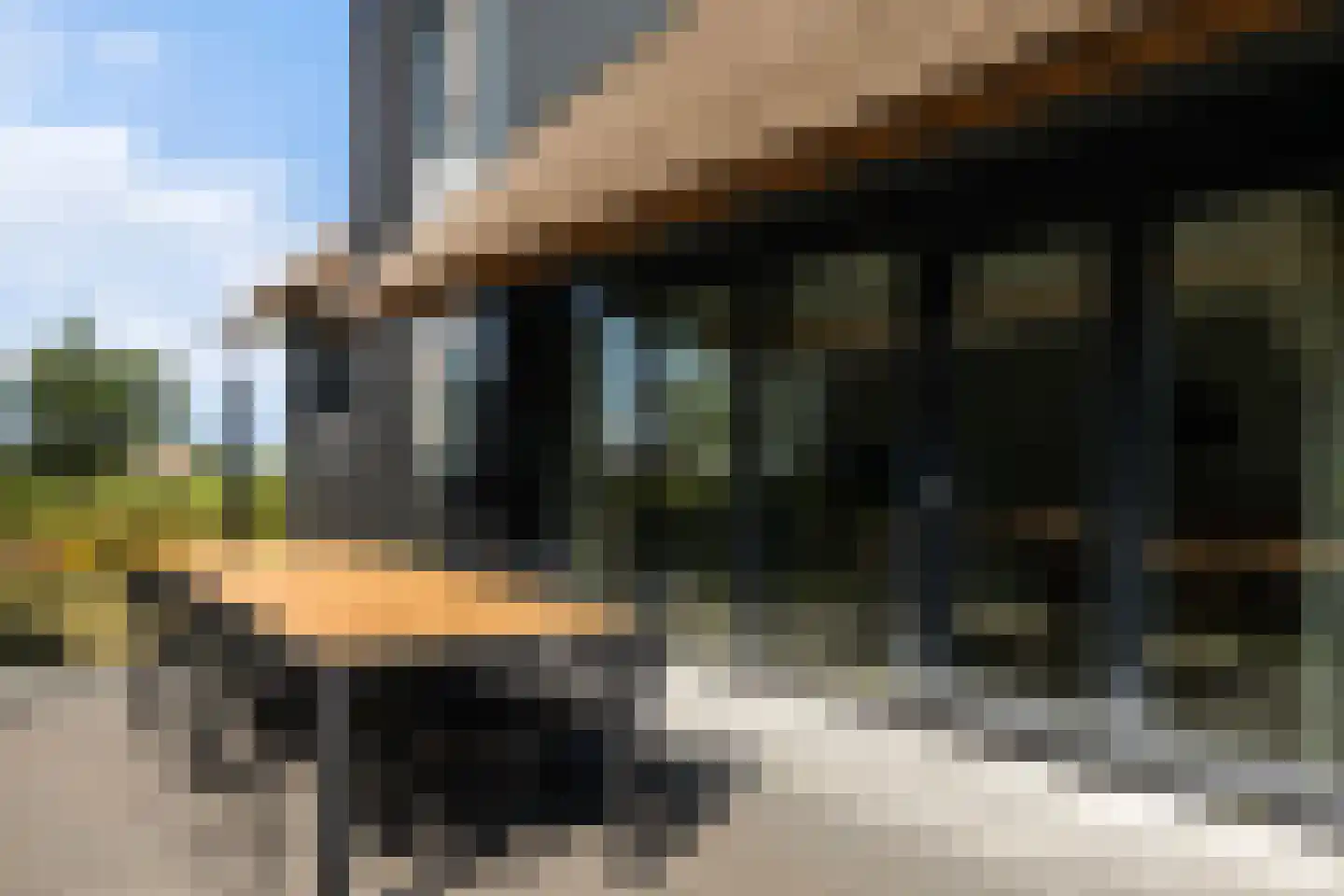 De Burd 25 B 005 Heeg thumbnail 43