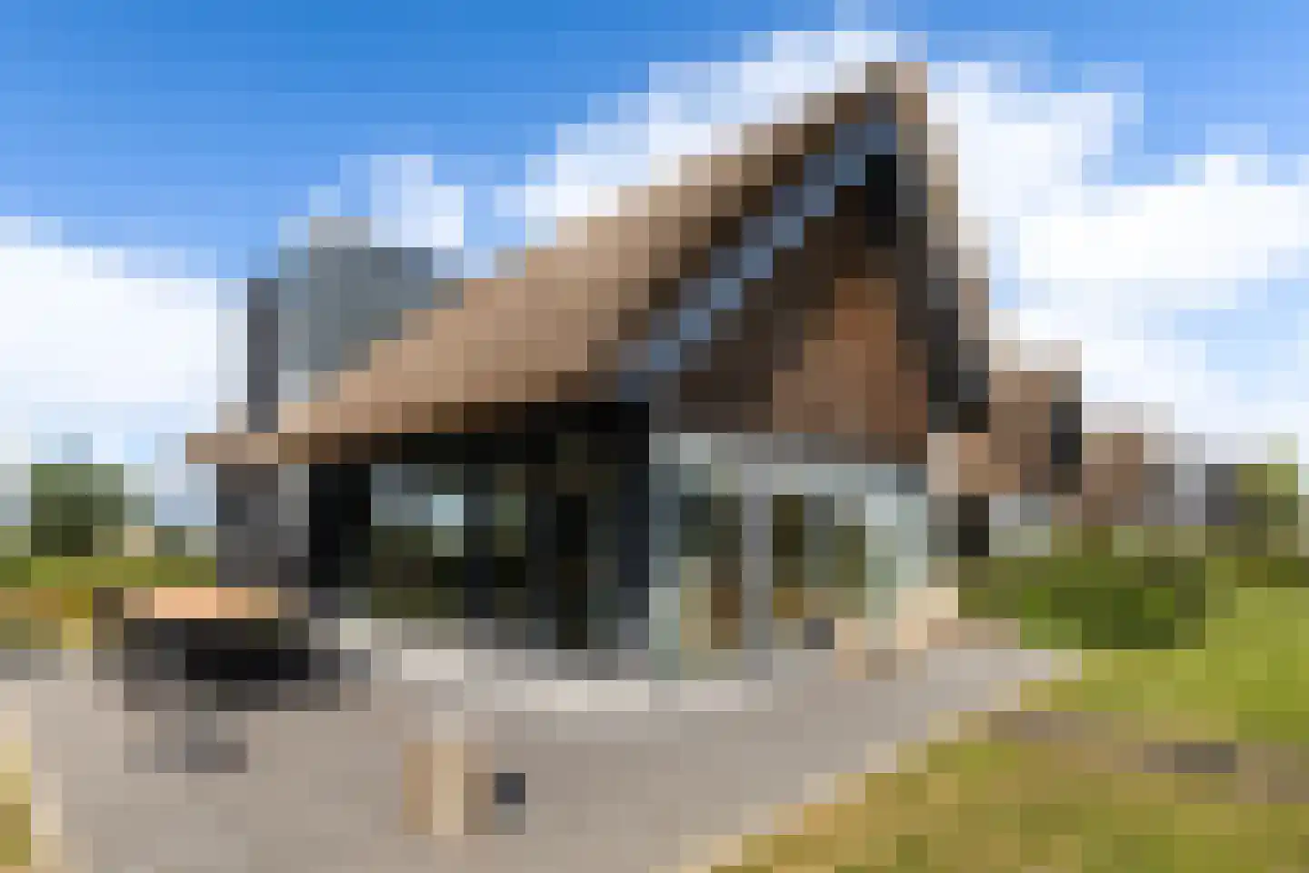 De Burd 25 B 005 Heeg thumbnail 44