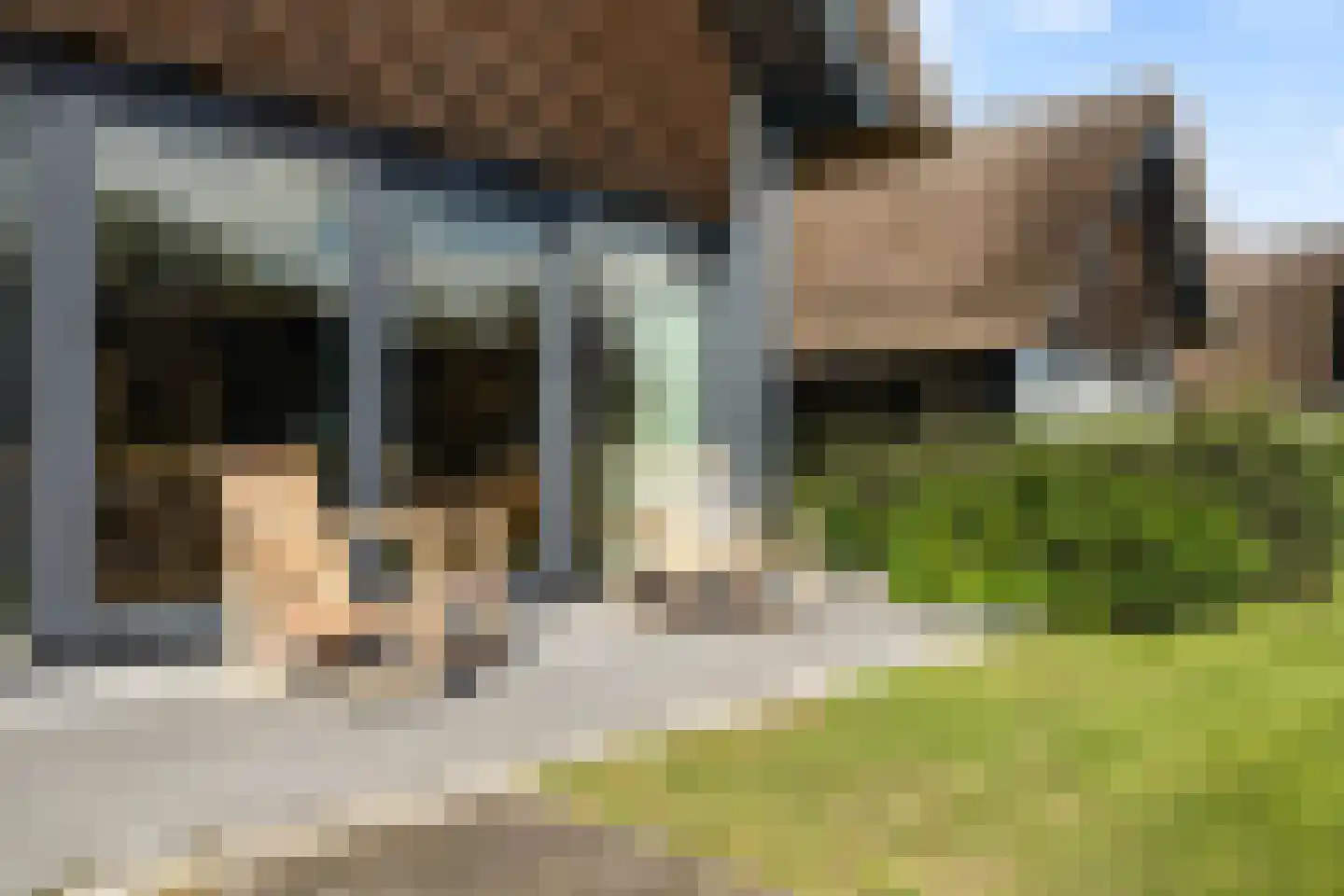 De Burd 25 B 005 Heeg thumbnail 45