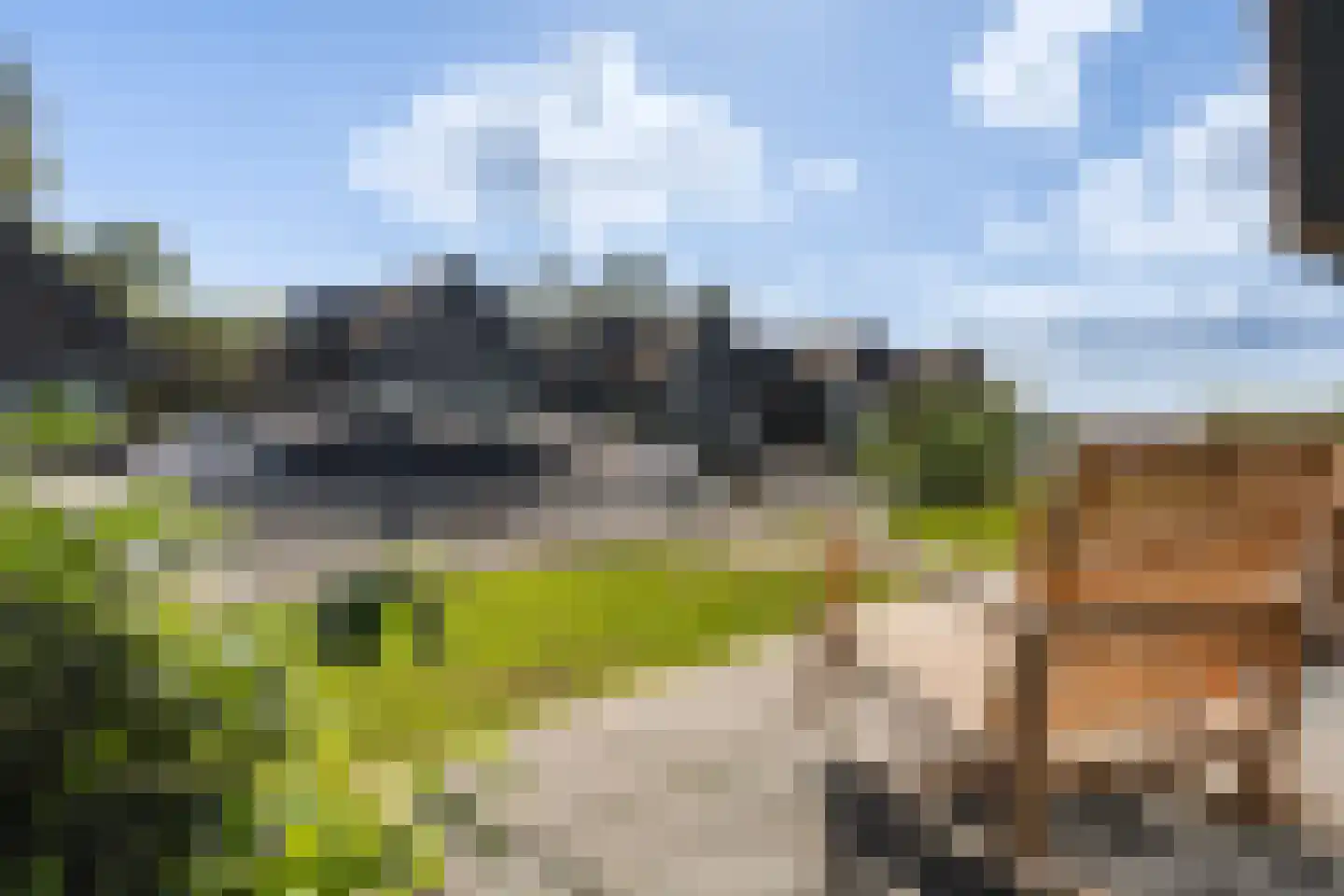 De Burd 25 B 005 Heeg thumbnail 46