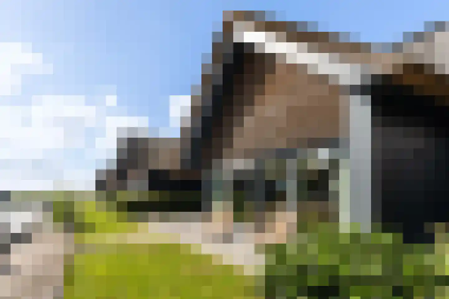 De Burd 25 B 005 Heeg thumbnail 47