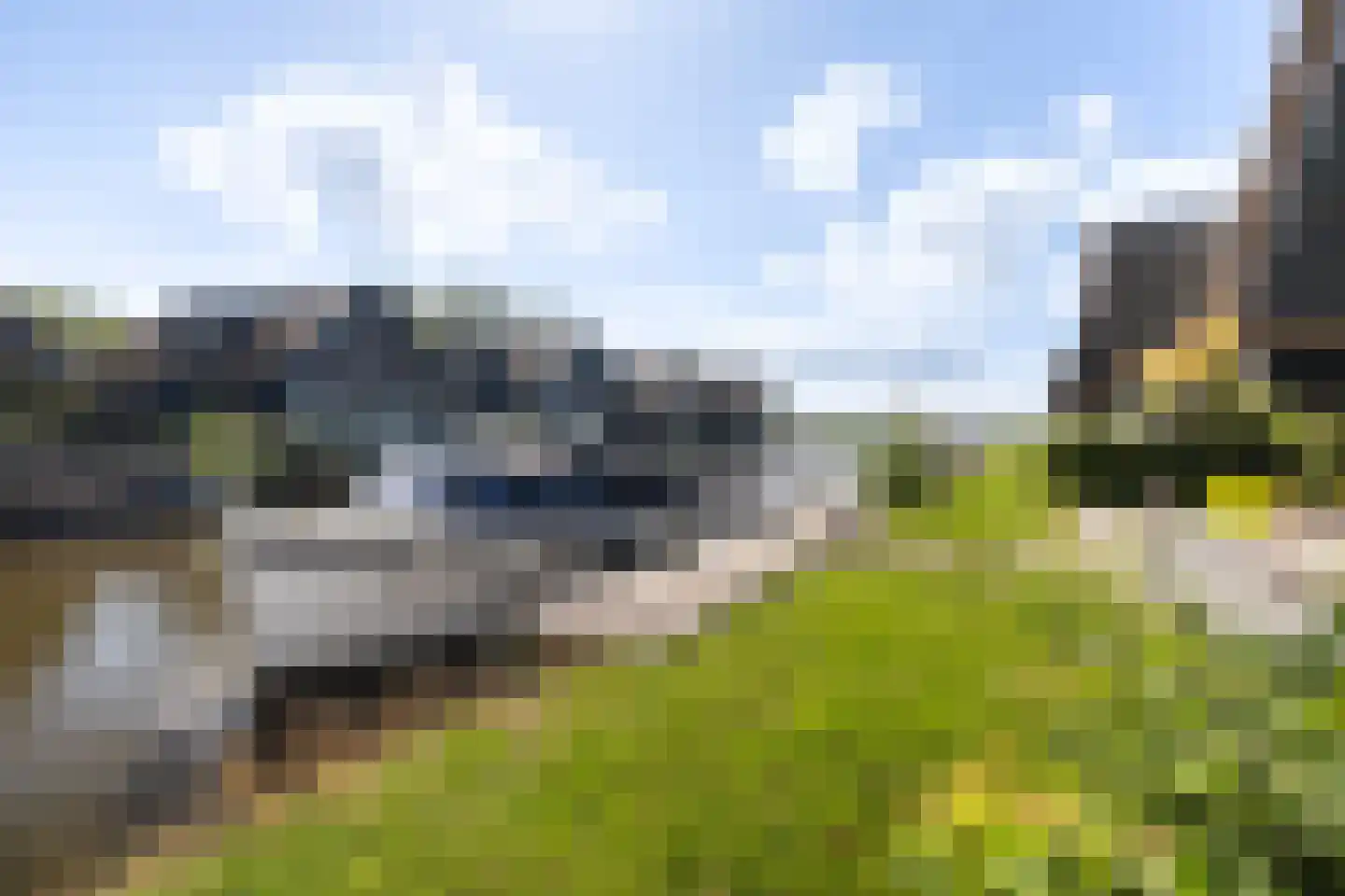 De Burd 25 B 005 Heeg thumbnail 48
