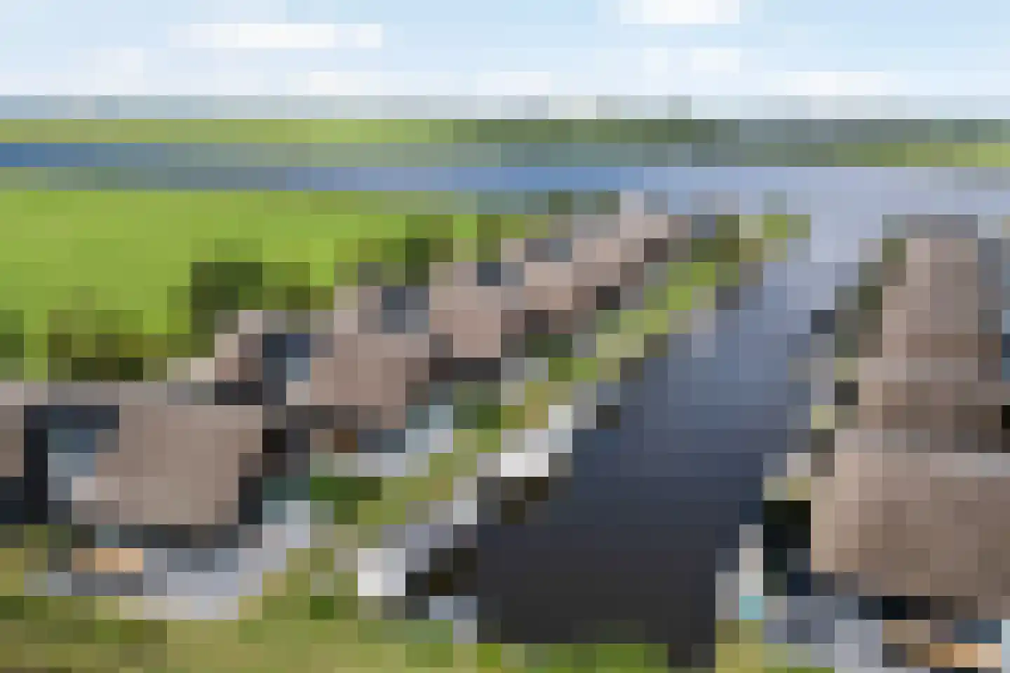 De Burd 25 B 005 Heeg thumbnail 5
