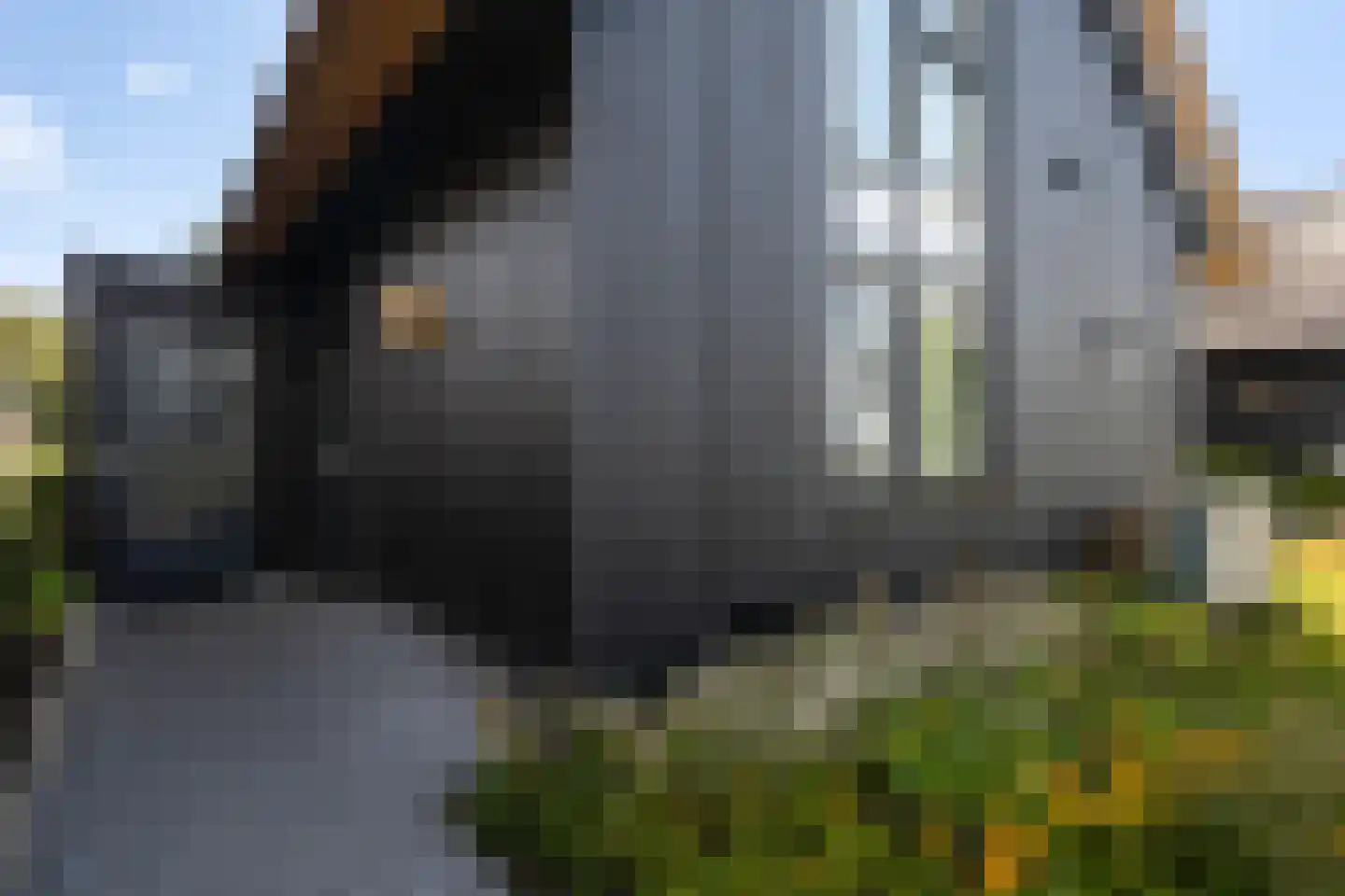 De Burd 25 B 005 Heeg thumbnail 50