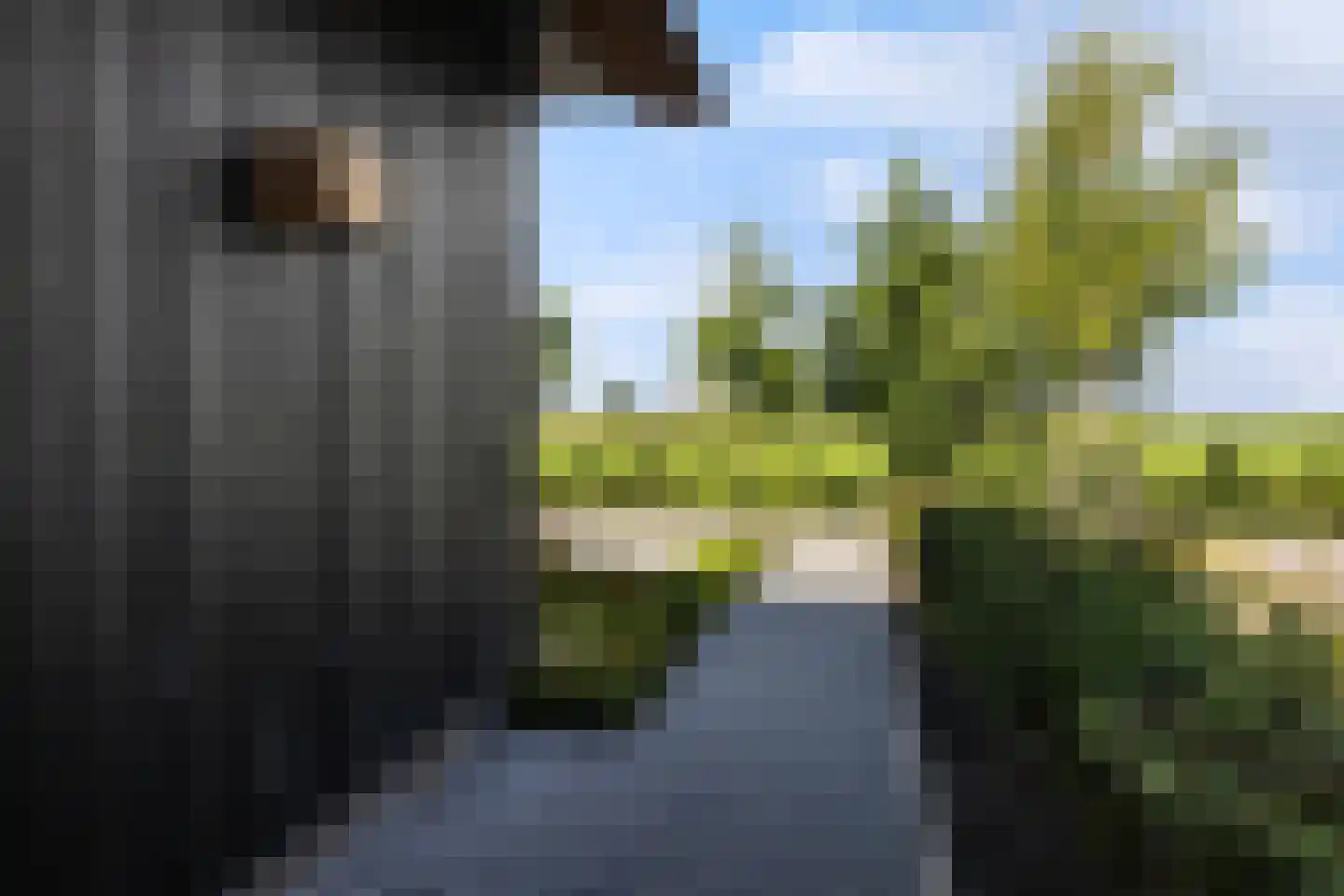 De Burd 25 B 005 Heeg thumbnail 51