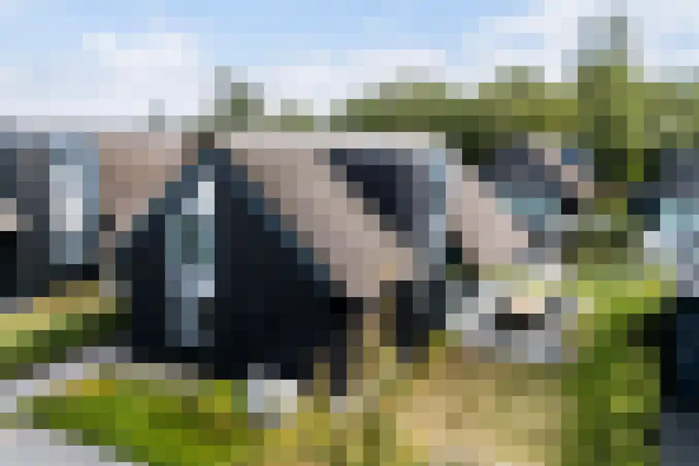 De Burd 25 B 005 Heeg thumbnail 52