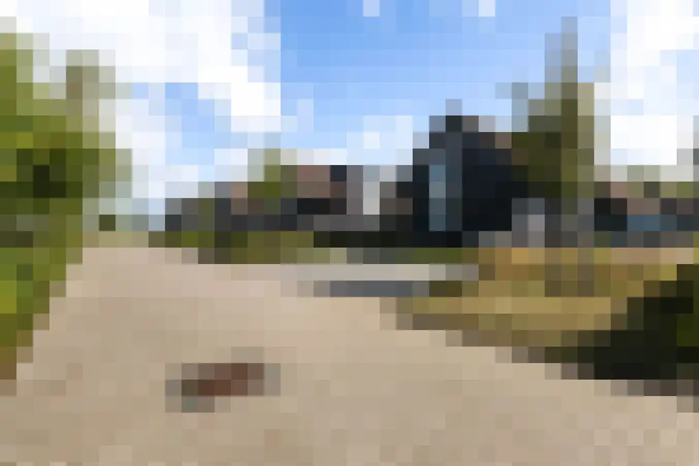 De Burd 25 B 005 Heeg thumbnail 53