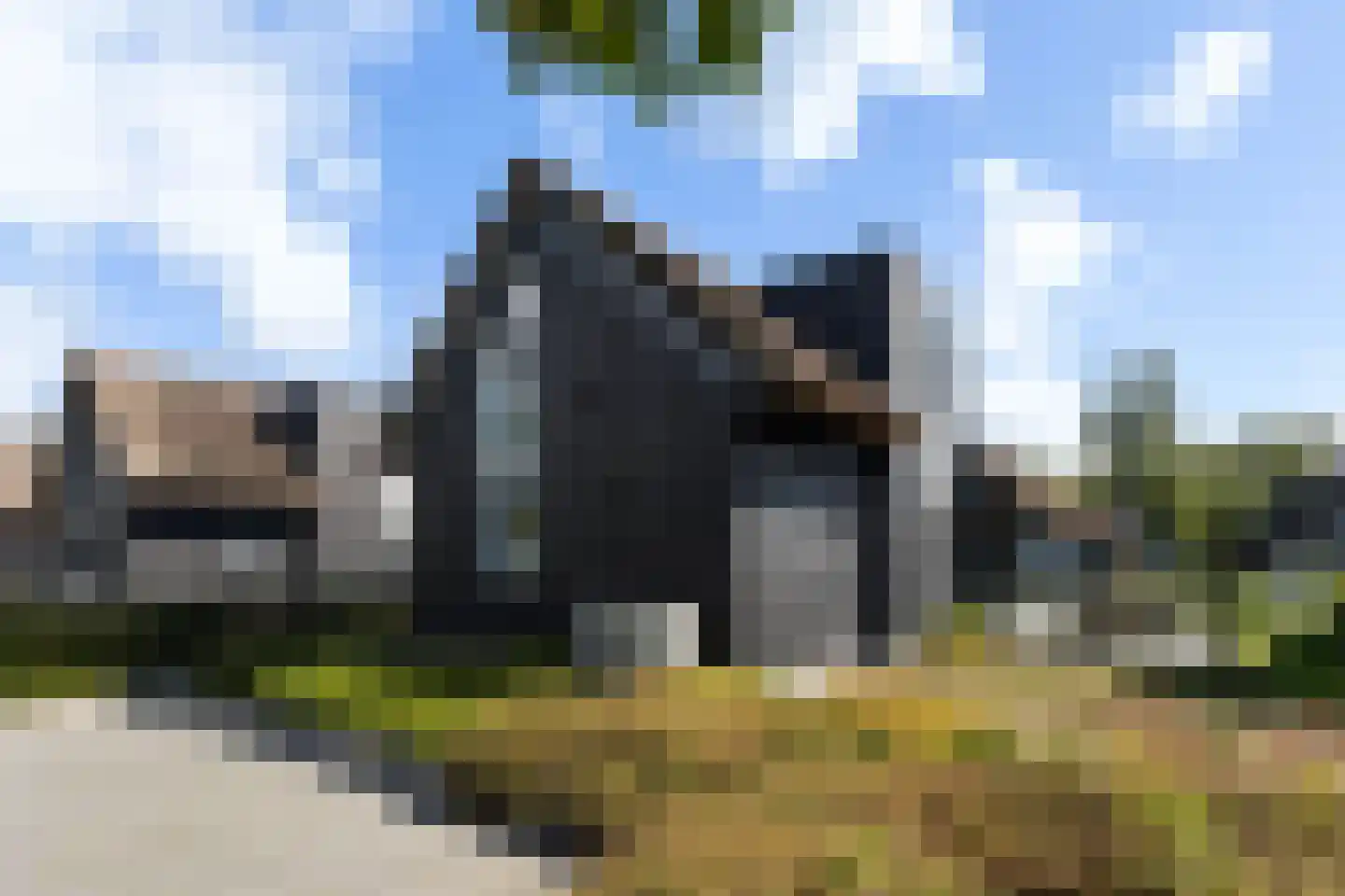 De Burd 25 B 005 Heeg thumbnail 54