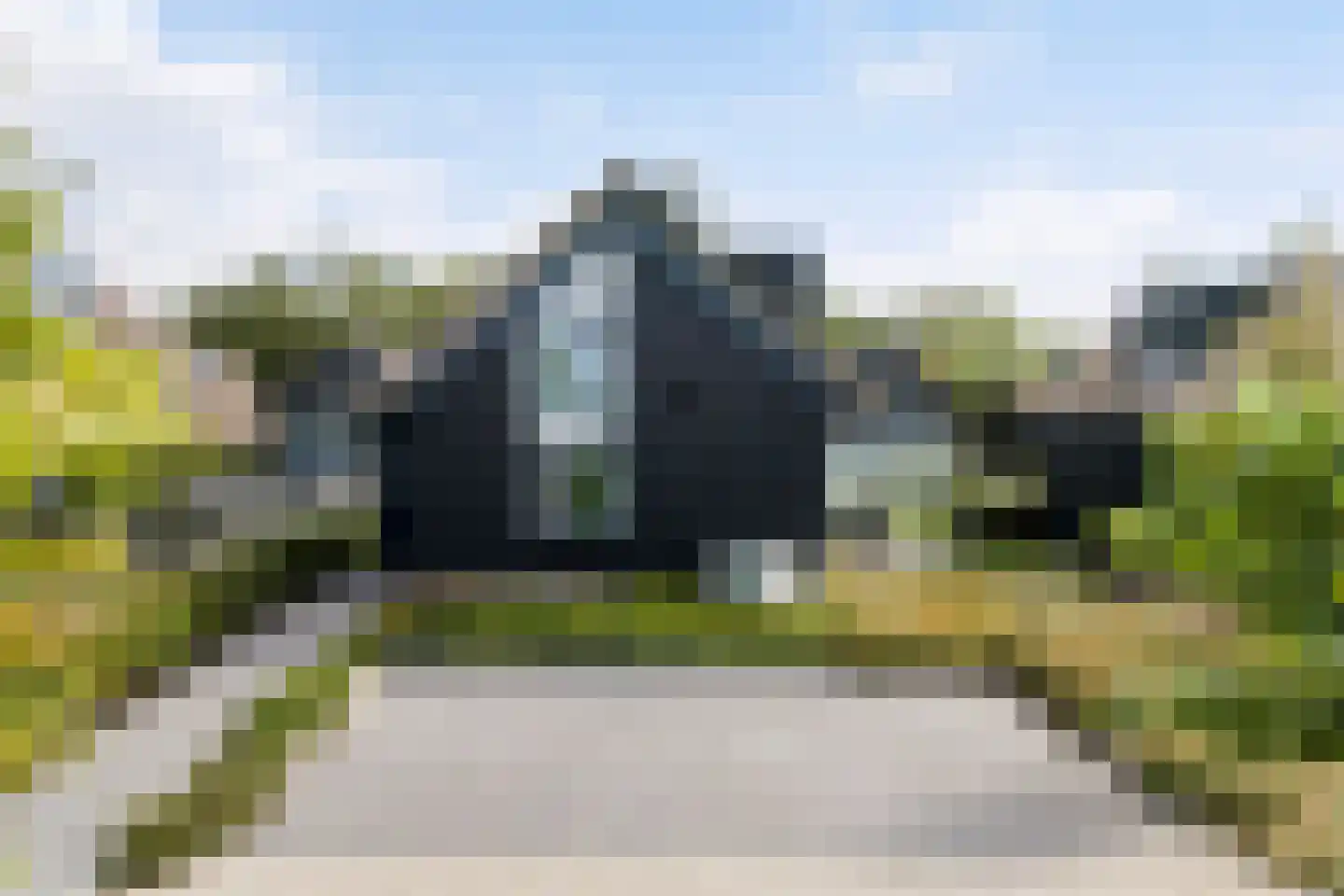 De Burd 25 B 005 Heeg thumbnail 57