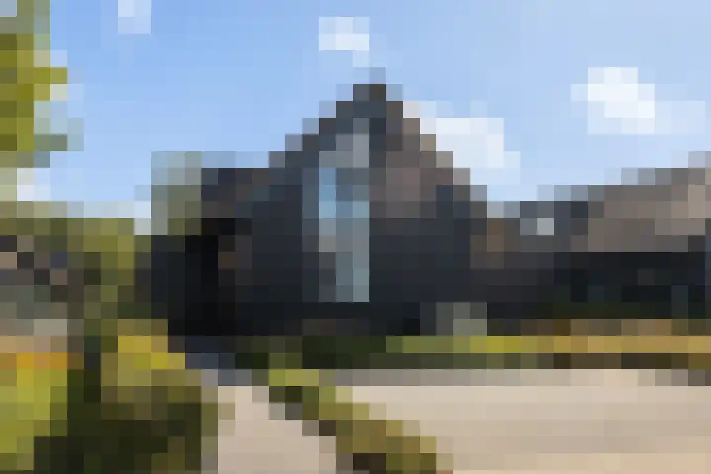 De Burd 25 B 005 Heeg thumbnail 58
