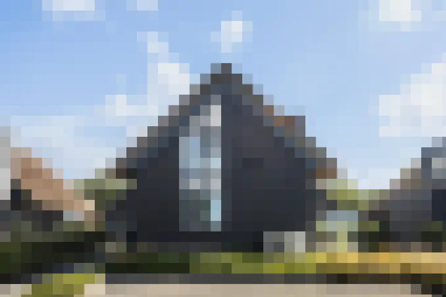 De Burd 25 B 005 Heeg thumbnail 59