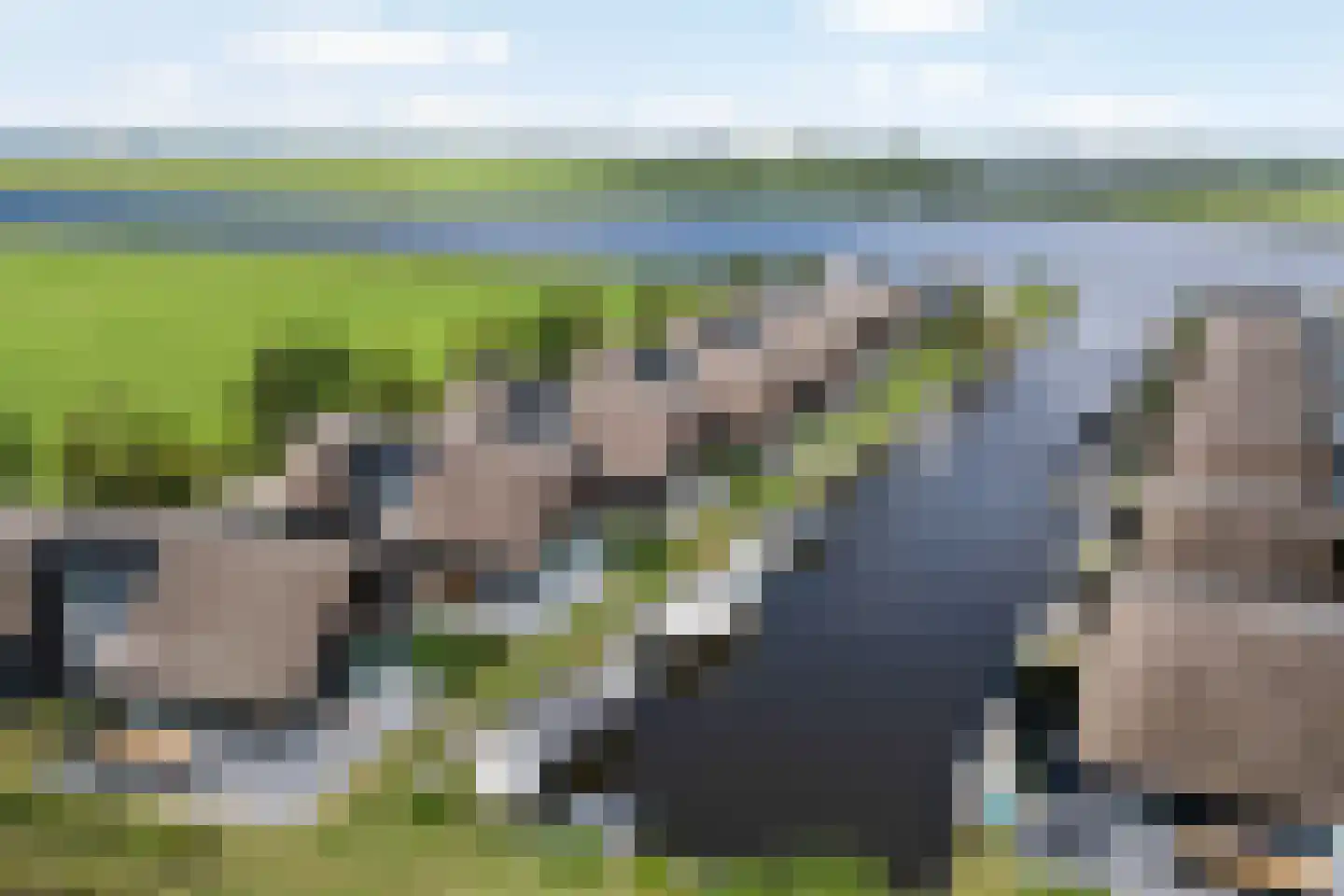 De Burd 25 B 005 Heeg thumbnail 61