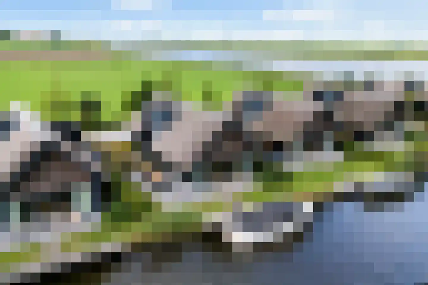De Burd 25 B 005 Heeg thumbnail 64