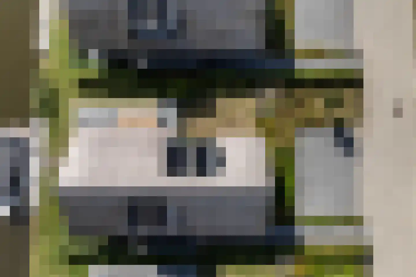 De Burd 25 B 005 Heeg thumbnail 65