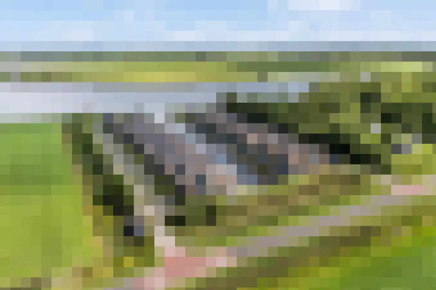 De Burd 25 B 005 Heeg thumbnail 66
