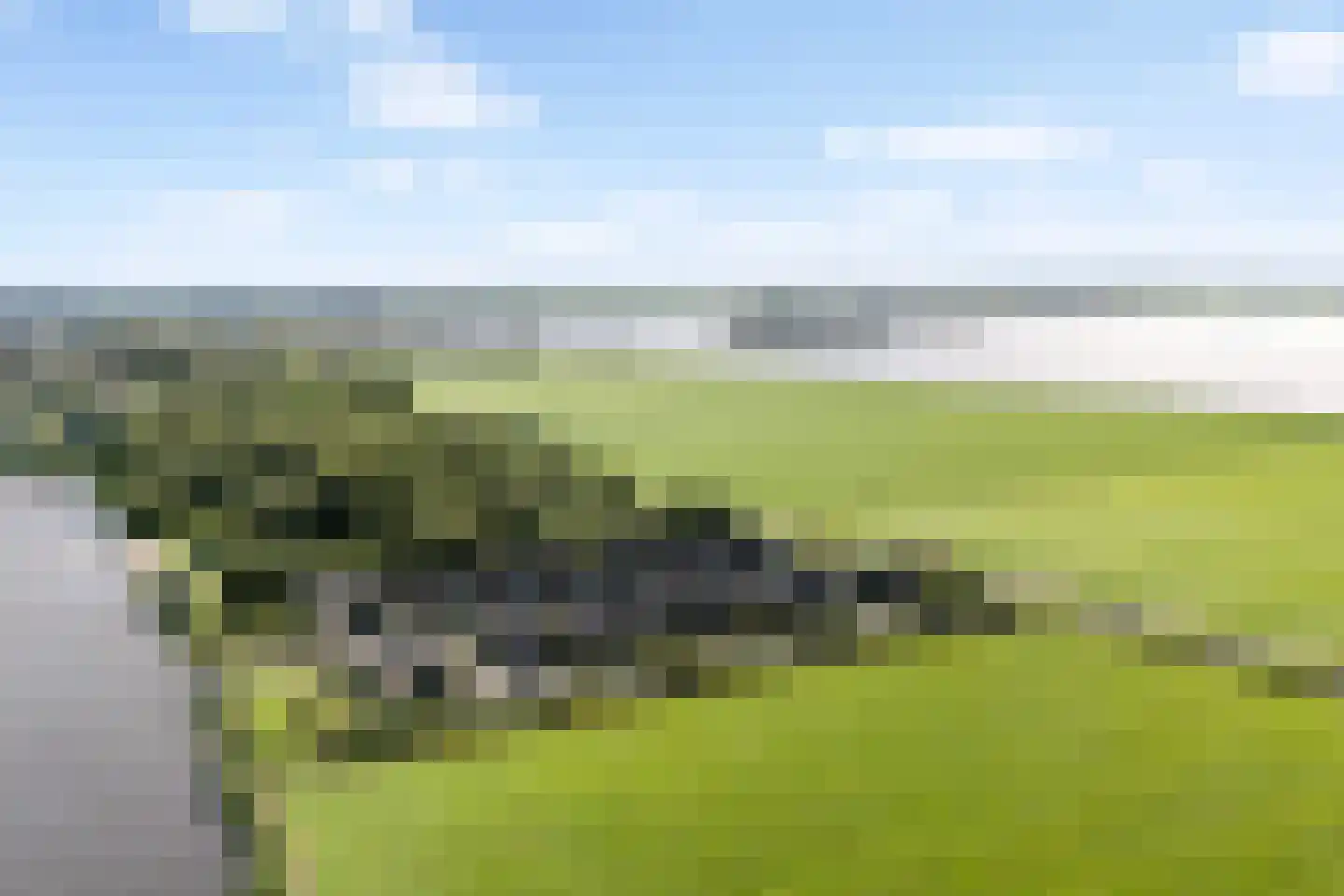 De Burd 25 B 005 Heeg thumbnail 67