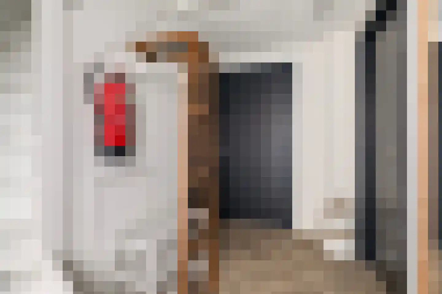 De Burd 25 B 005 Heeg thumbnail 7