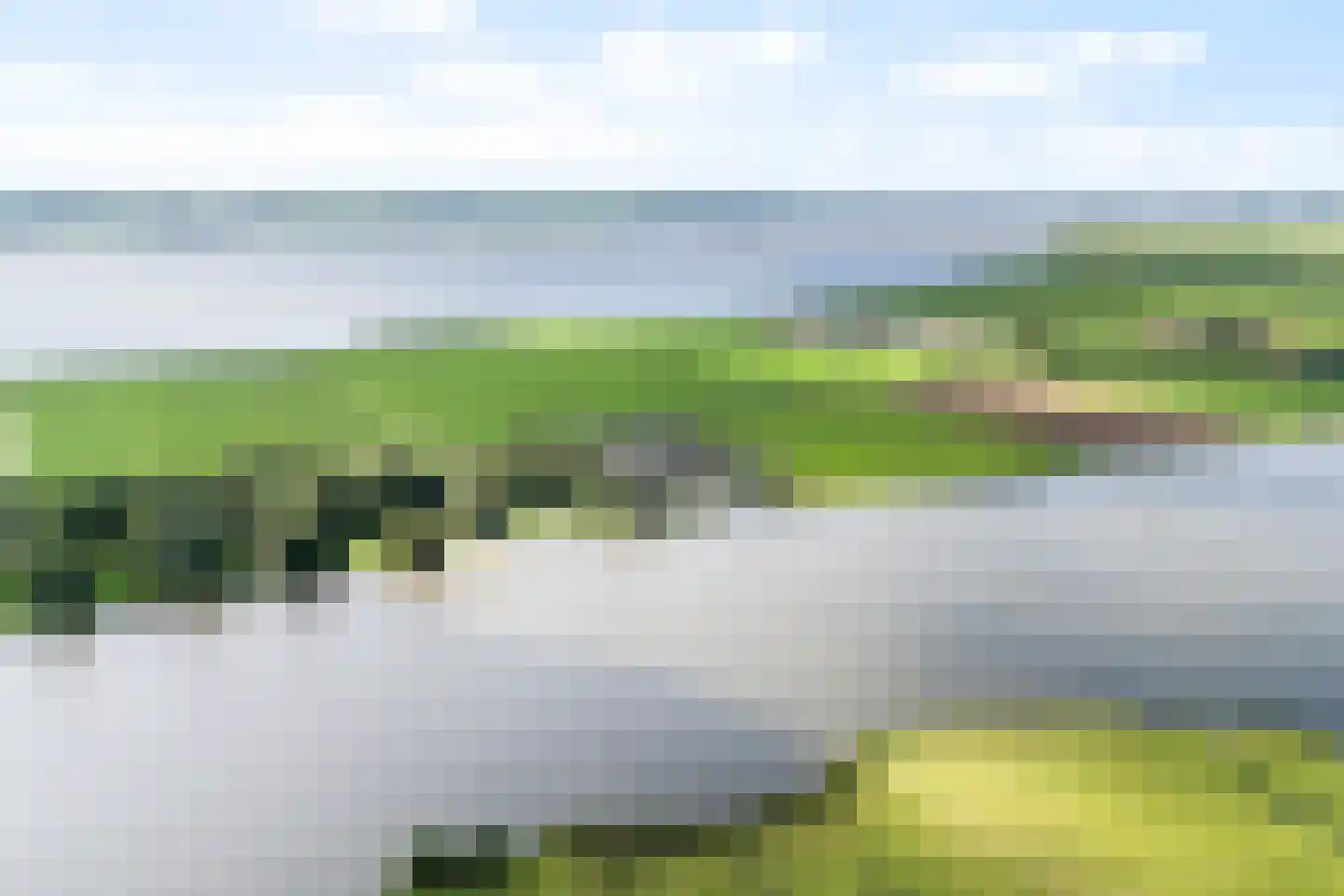 De Burd 25 B 005 Heeg thumbnail 70