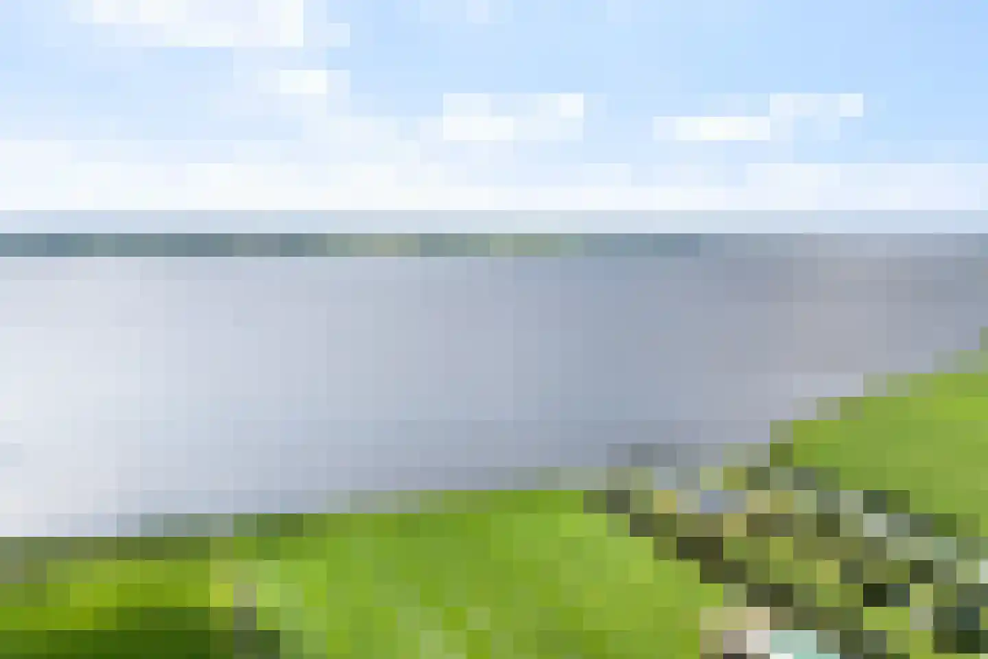 De Burd 25 B 005 Heeg thumbnail 71