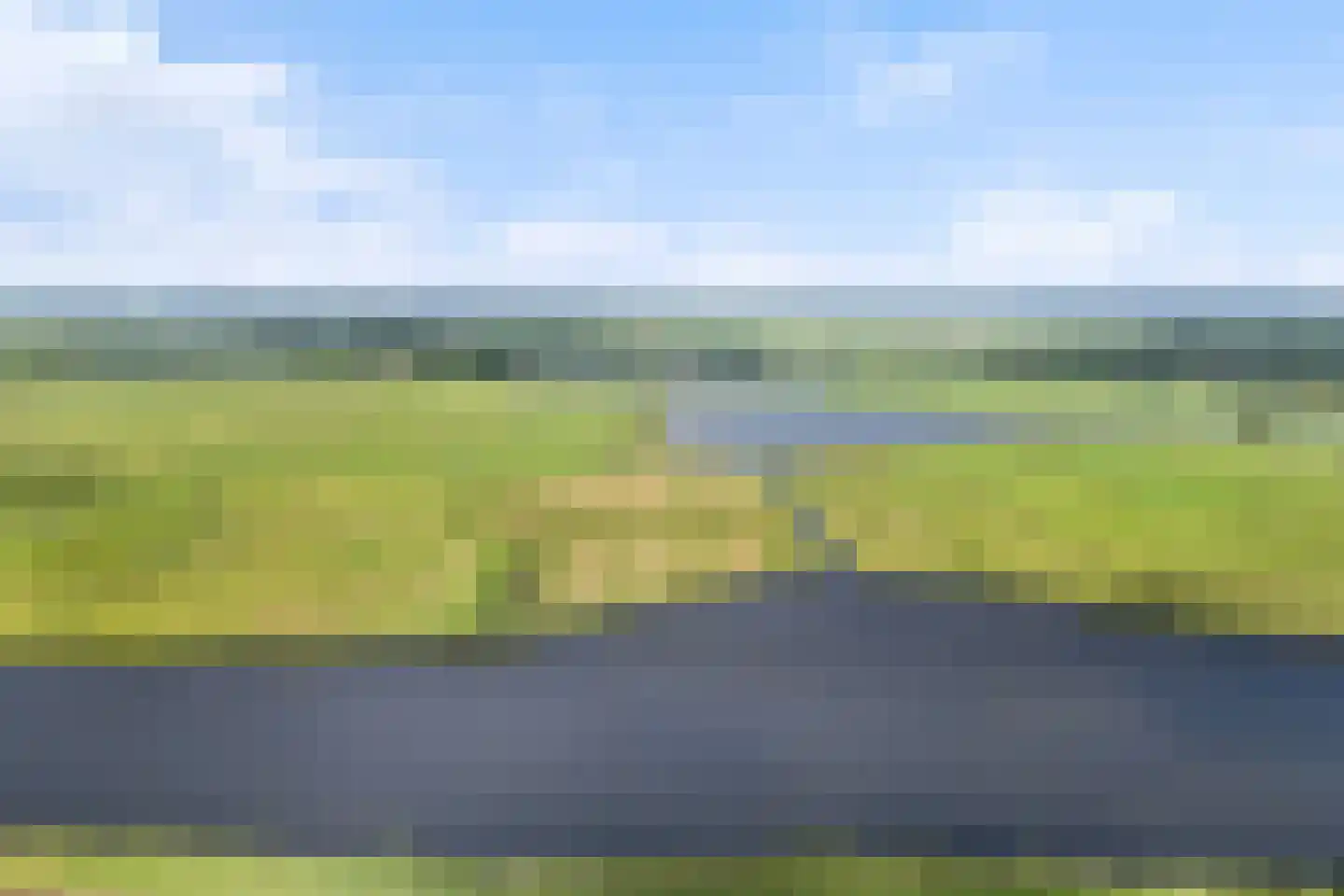 De Burd 25 B 005 Heeg thumbnail 72