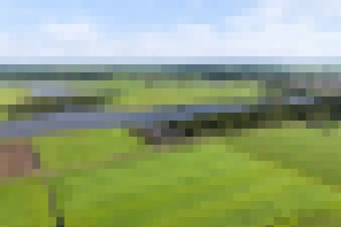 De Burd 25 B 005 Heeg thumbnail 73