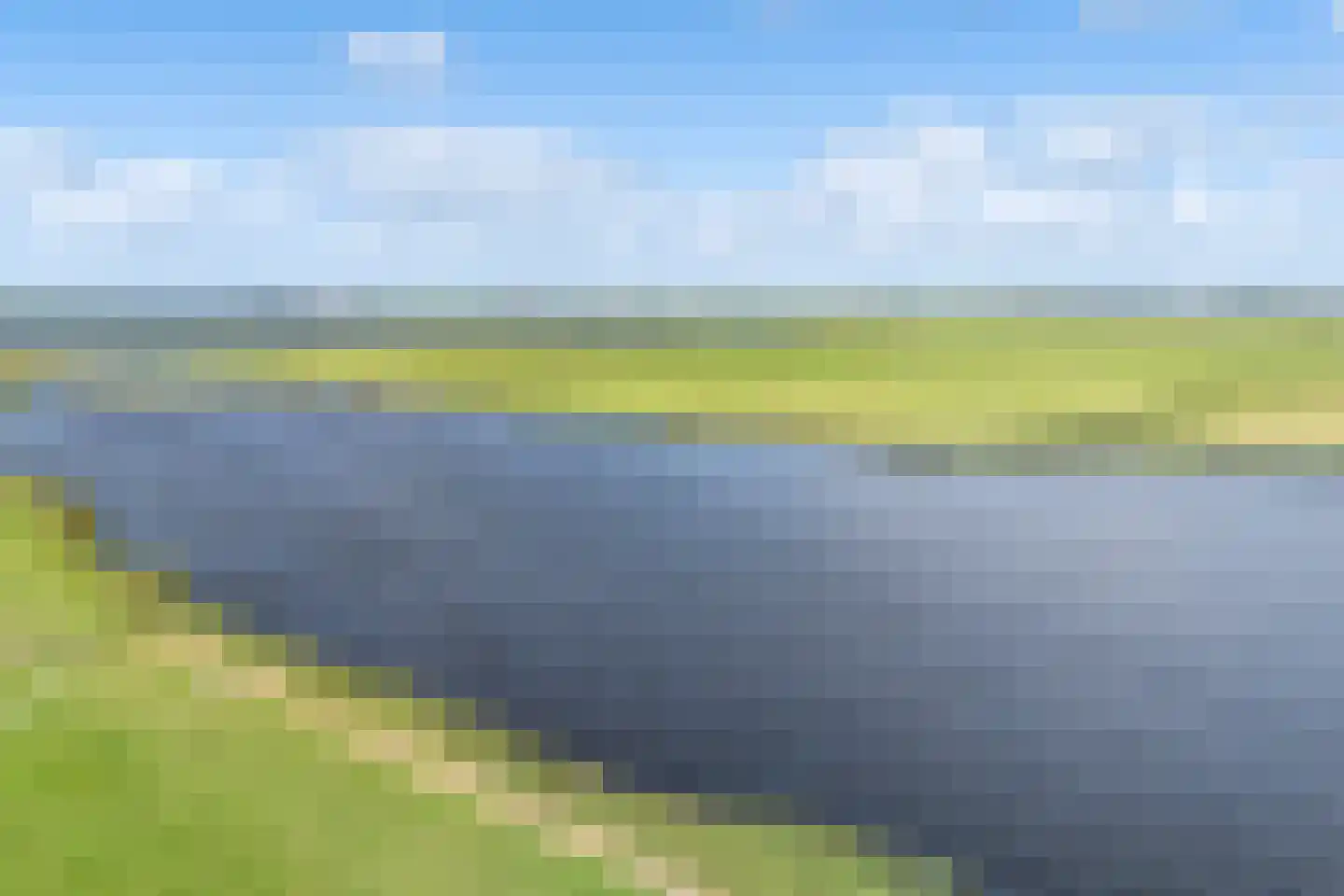 De Burd 25 B 005 Heeg thumbnail 74