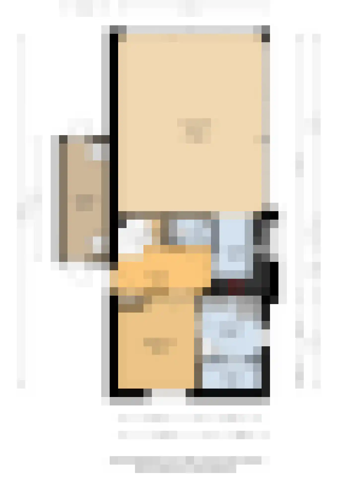 De Burd 25 B 005 Heeg thumbnail 75