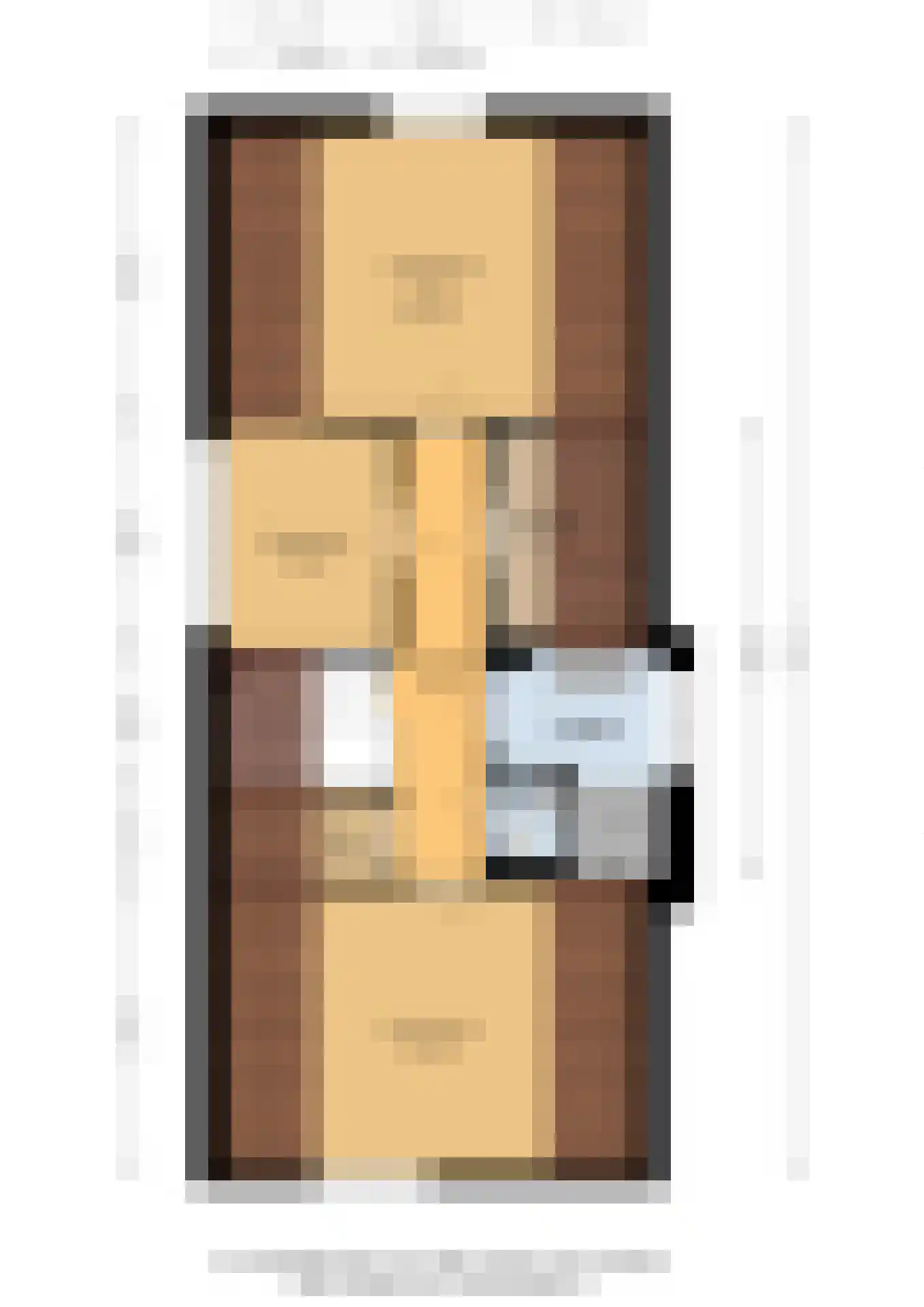 De Burd 25 B 005 Heeg thumbnail 76