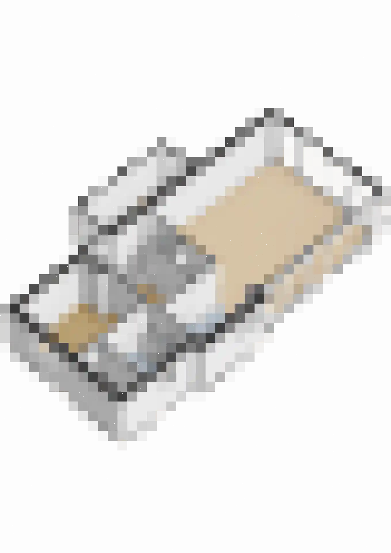 De Burd 25 B 005 Heeg thumbnail 77