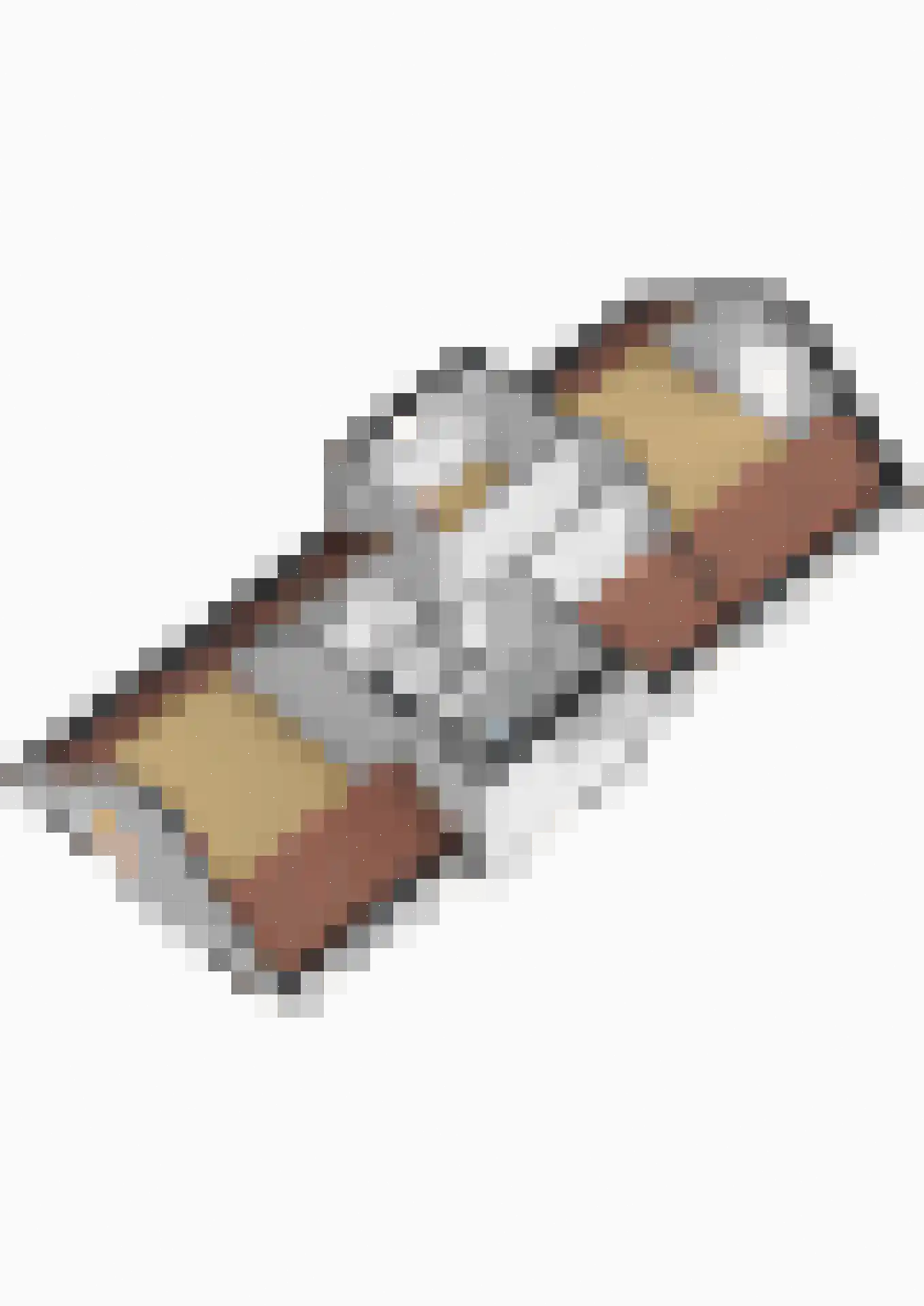 De Burd 25 B 005 Heeg thumbnail 78