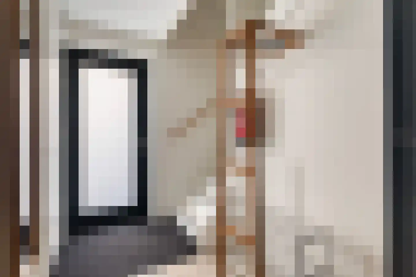 De Burd 25 B 005 Heeg thumbnail 8