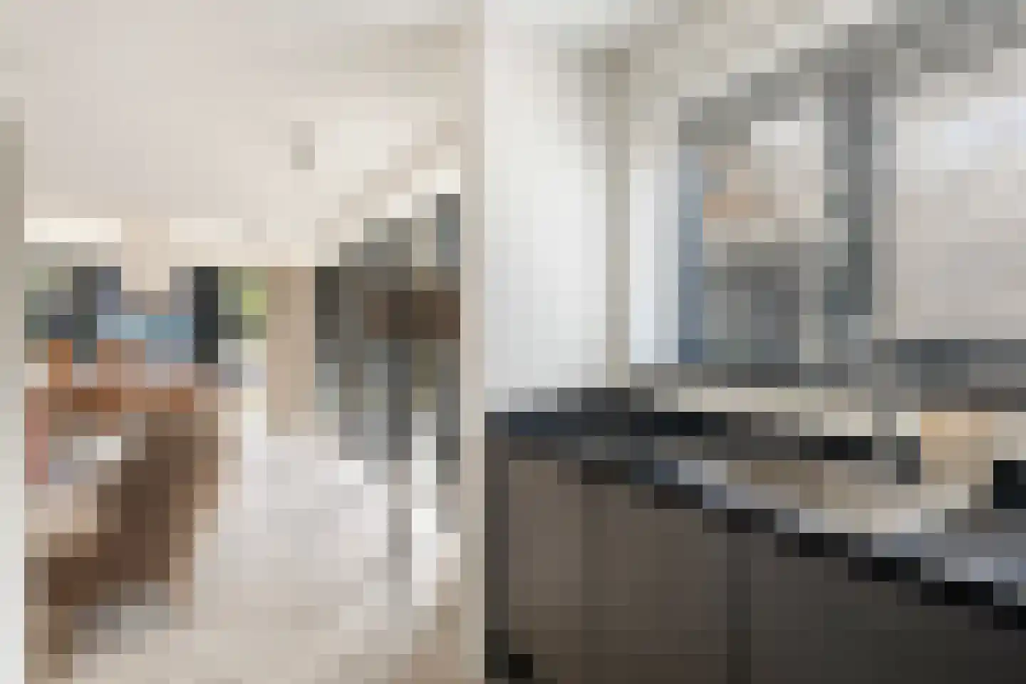 De Burd 25 B 005 Heeg thumbnail 9