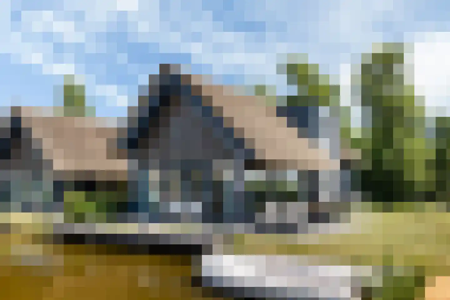 De Burd 25 B 010 Heeg