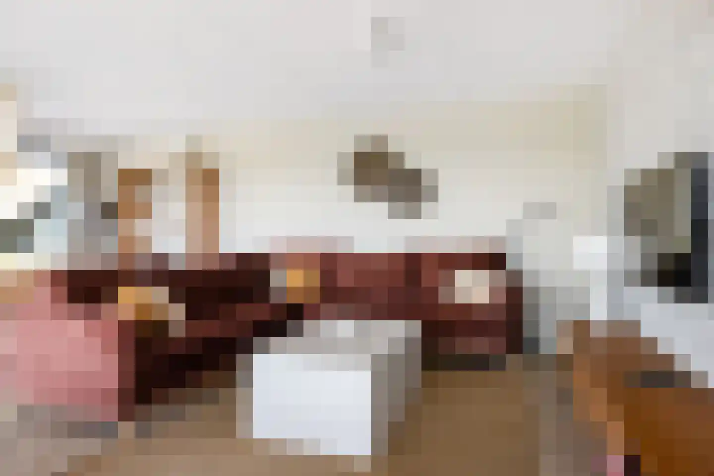De Burd 25 B 010 Heeg thumbnail 10