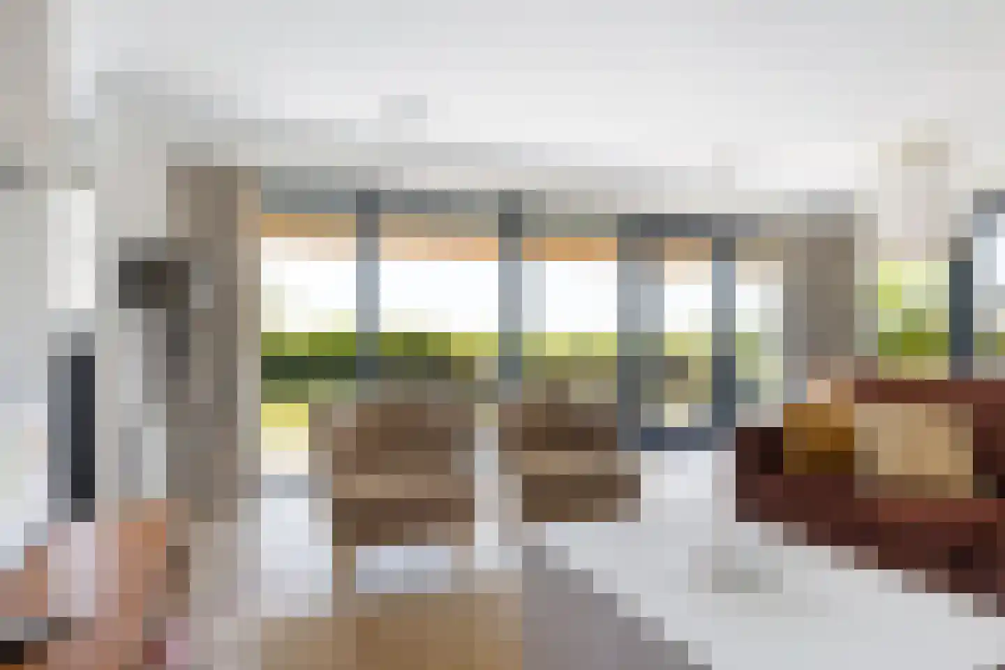 De Burd 25 B 010 Heeg thumbnail 11