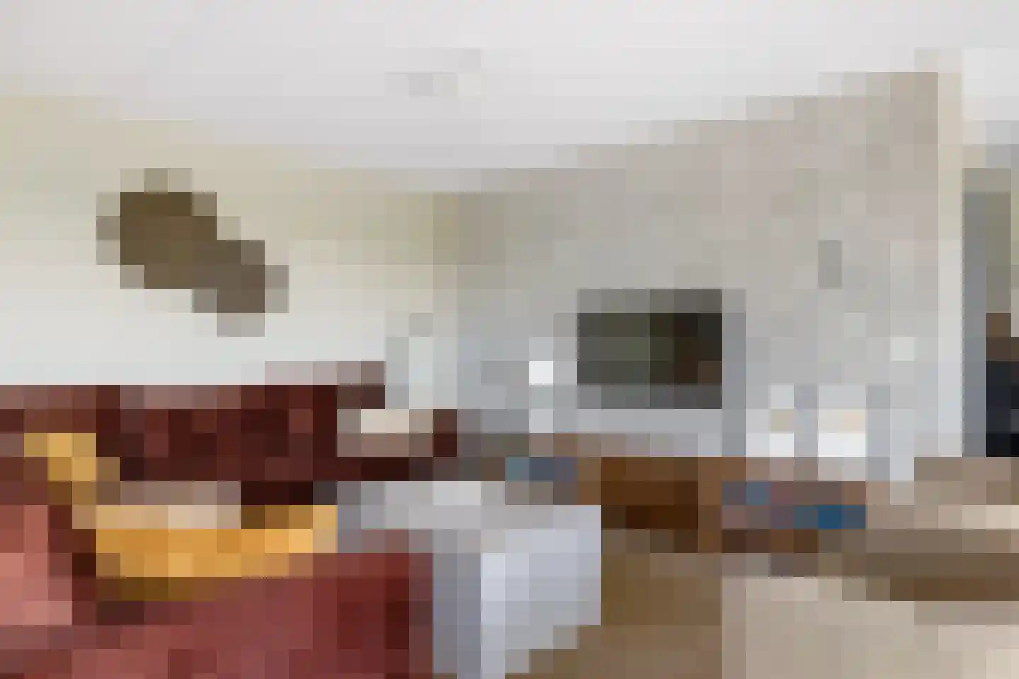 De Burd 25 B 010 Heeg thumbnail 12