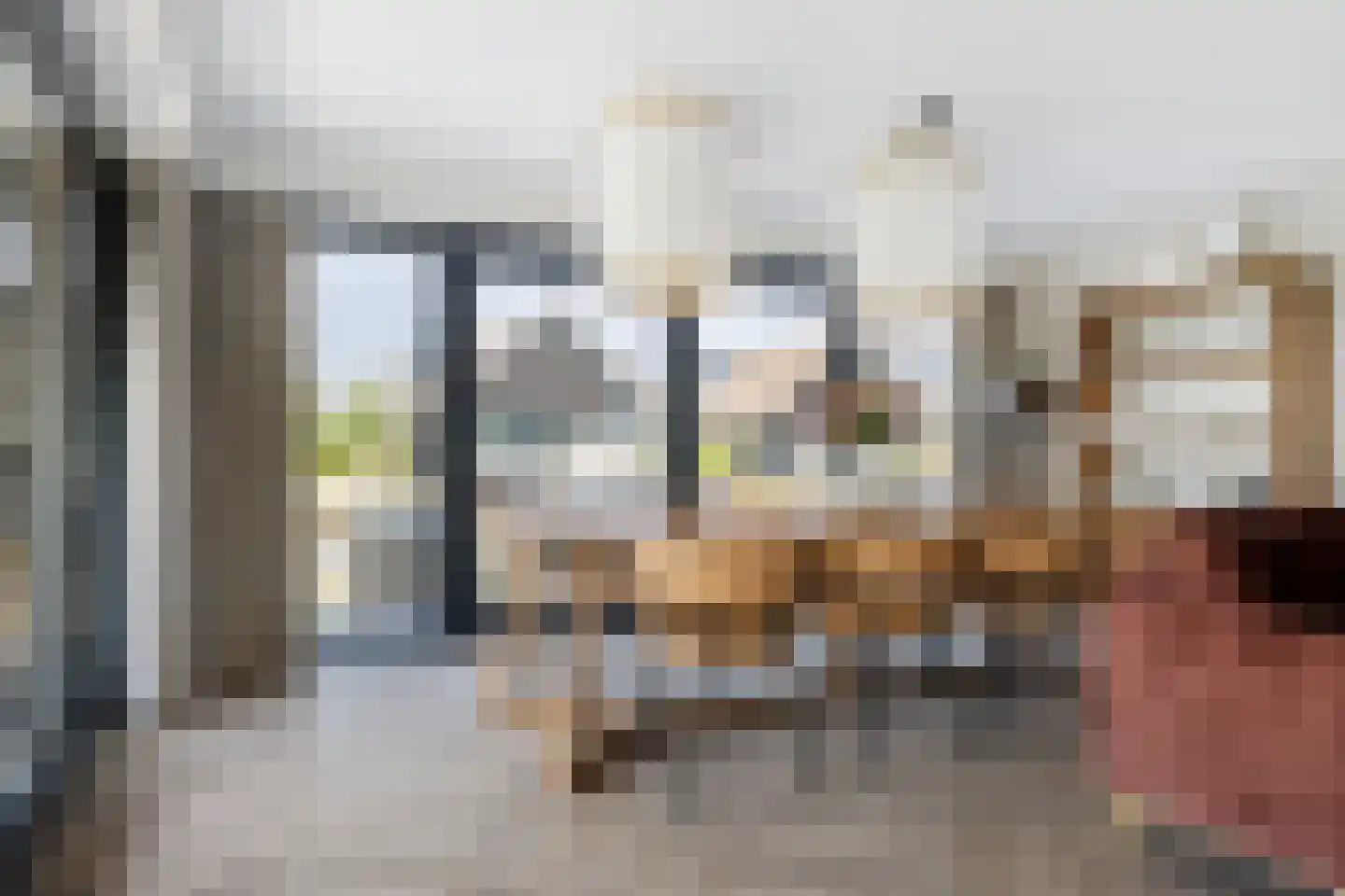 De Burd 25 B 010 Heeg thumbnail 13