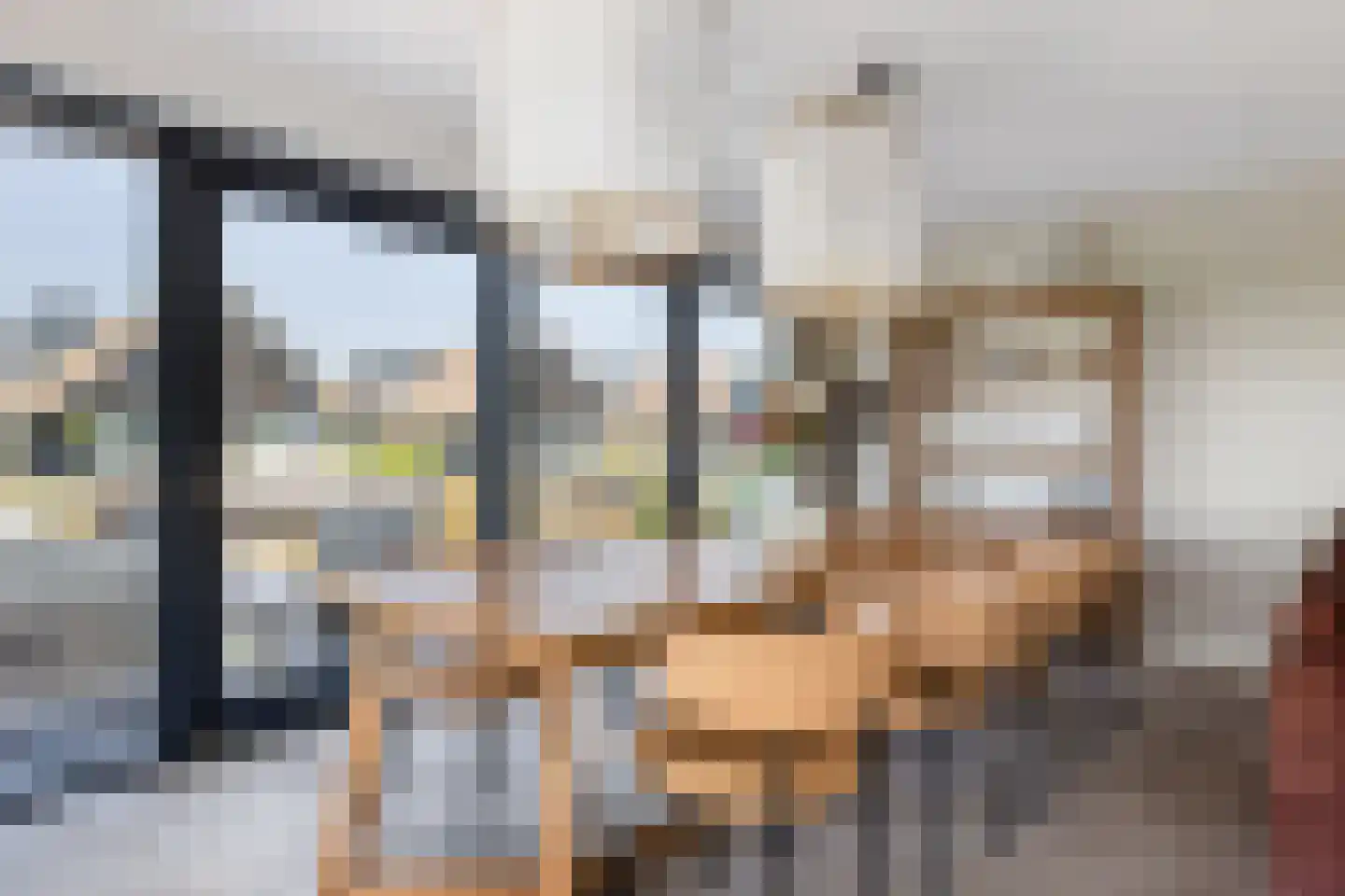 De Burd 25 B 010 Heeg thumbnail 14