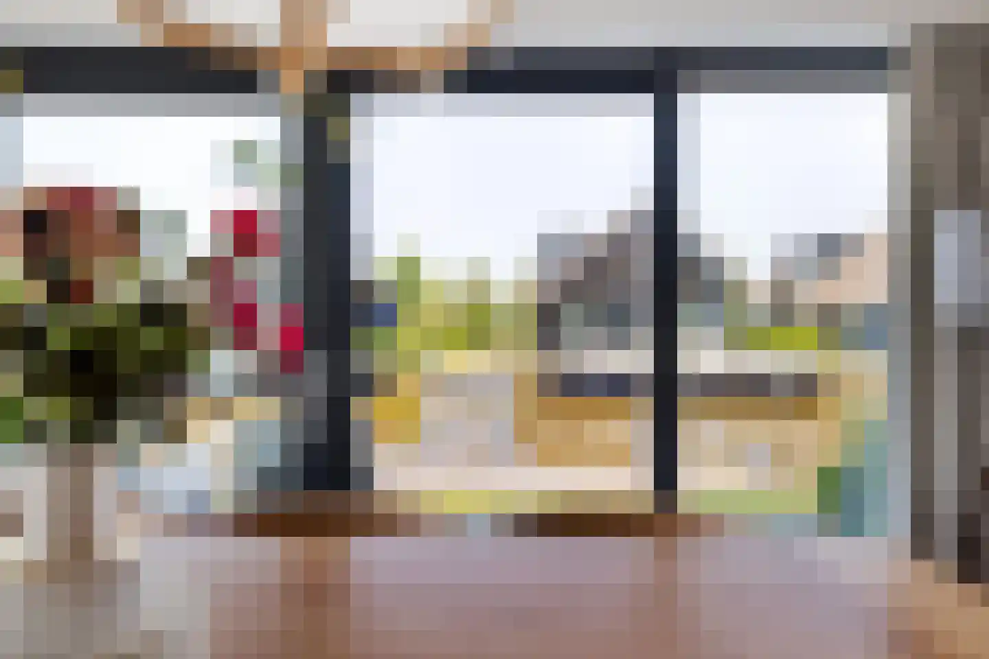 De Burd 25 B 010 Heeg thumbnail 15