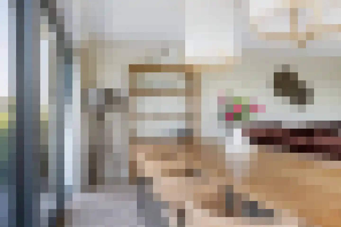 De Burd 25 B 010 Heeg thumbnail 16