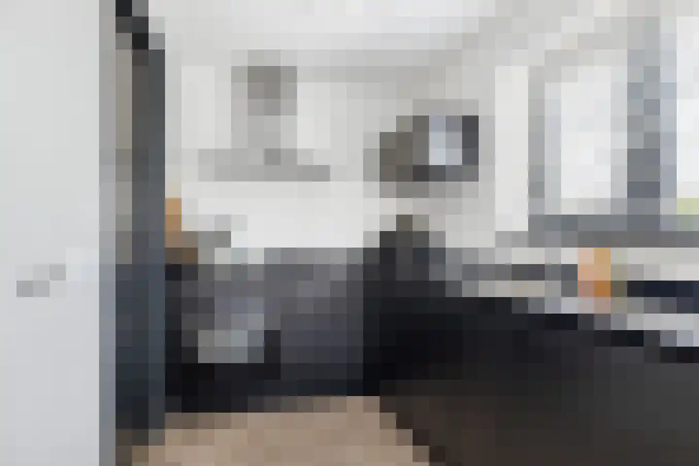 De Burd 25 B 010 Heeg thumbnail 18
