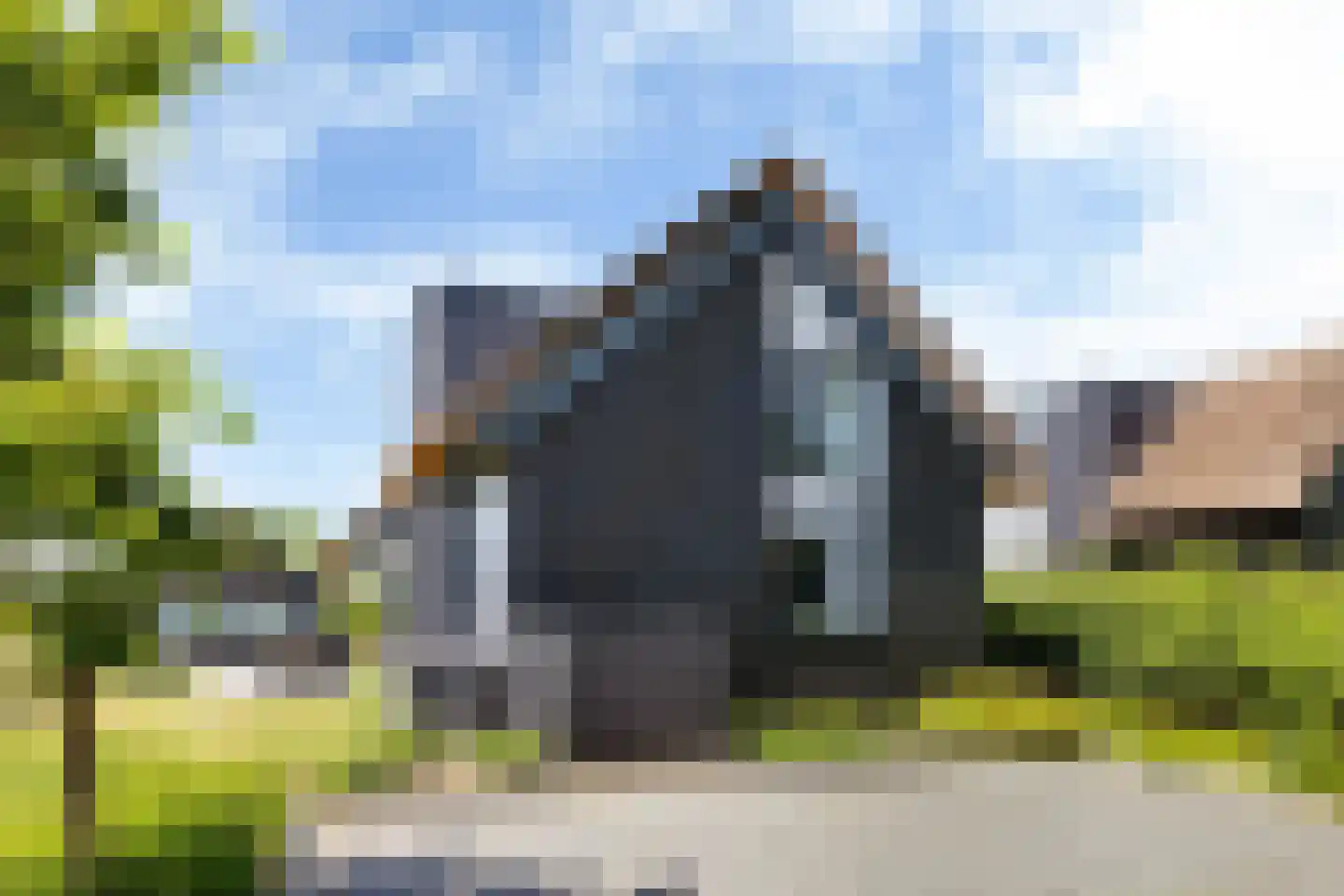 De Burd 25 B 010 Heeg foto 2