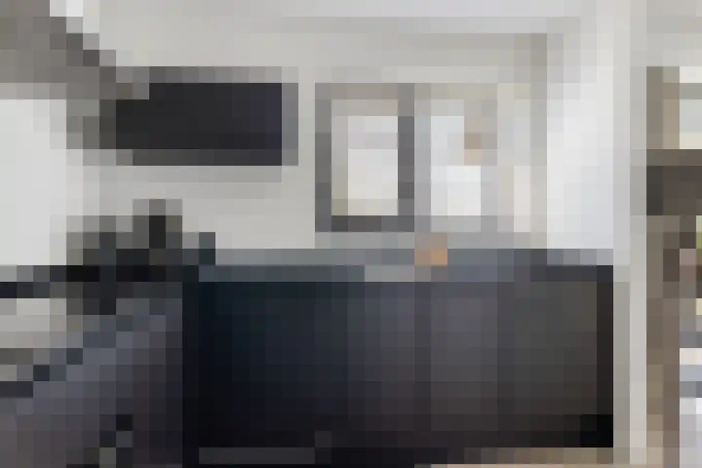 De Burd 25 B 010 Heeg thumbnail 20
