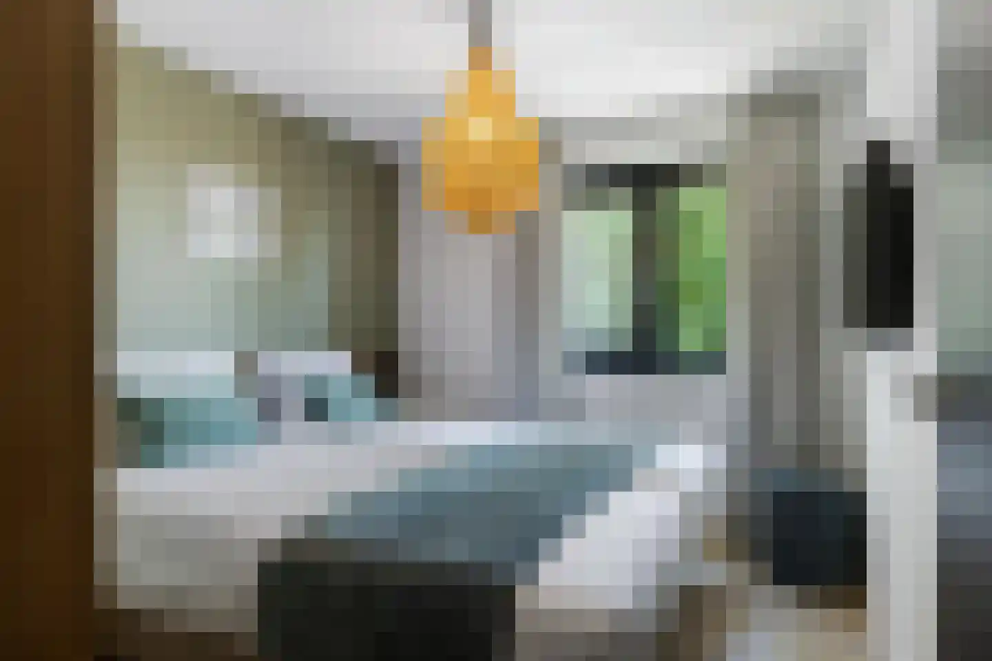 De Burd 25 B 010 Heeg thumbnail 21